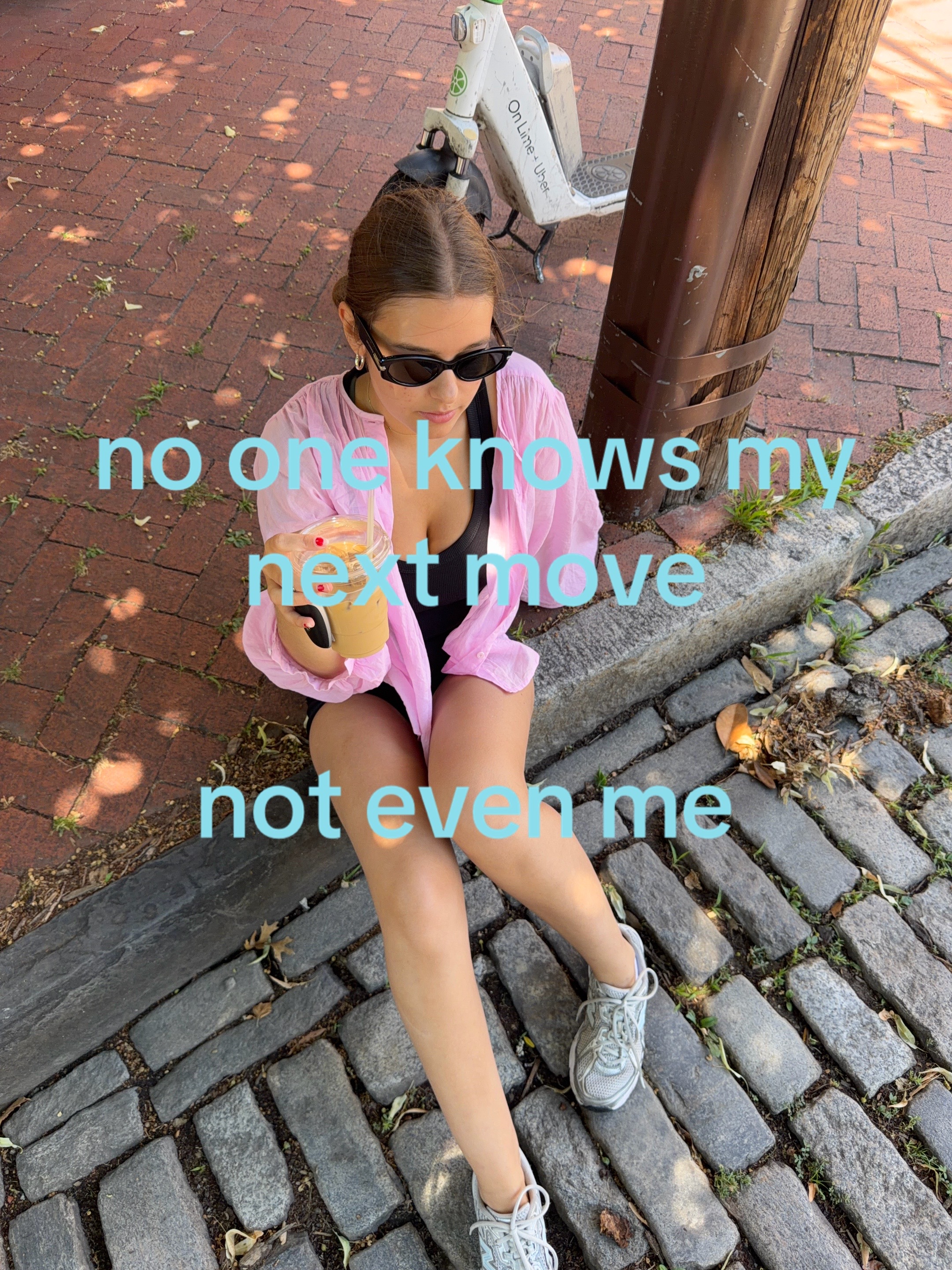 @matchaluvr