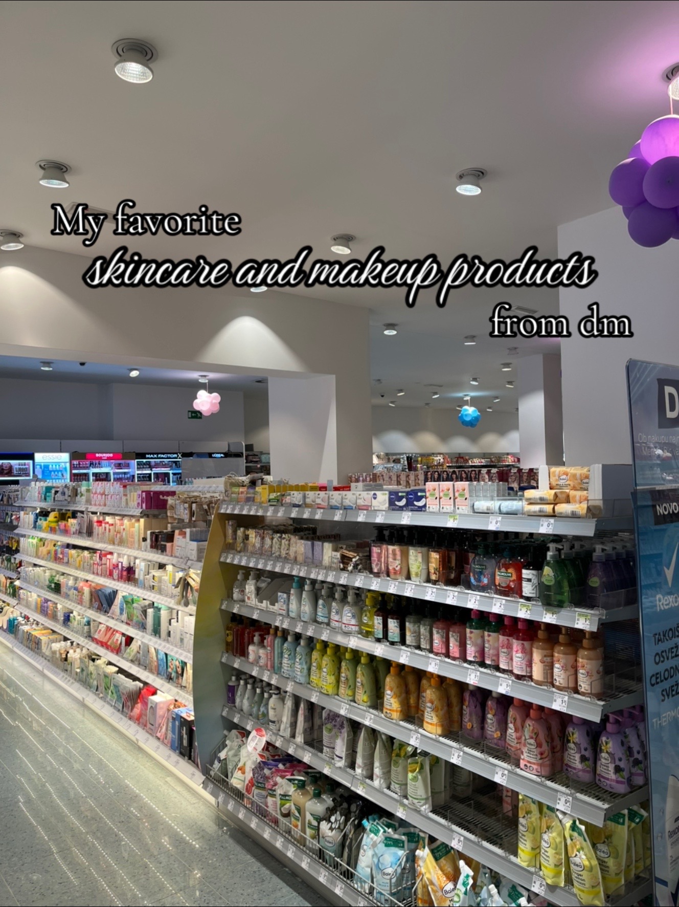@jelenasbeautycorner