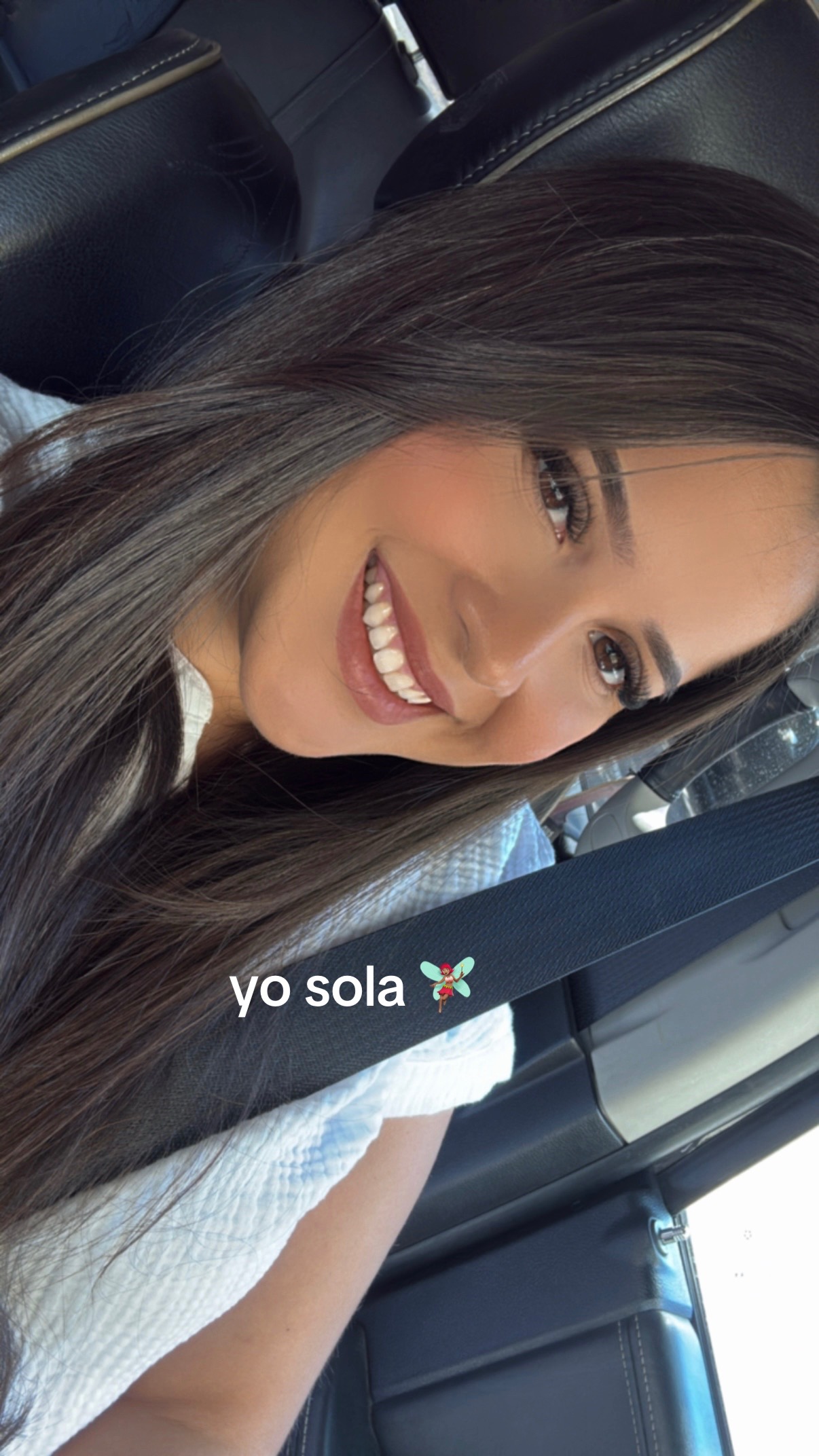 @Evelyn 🪩