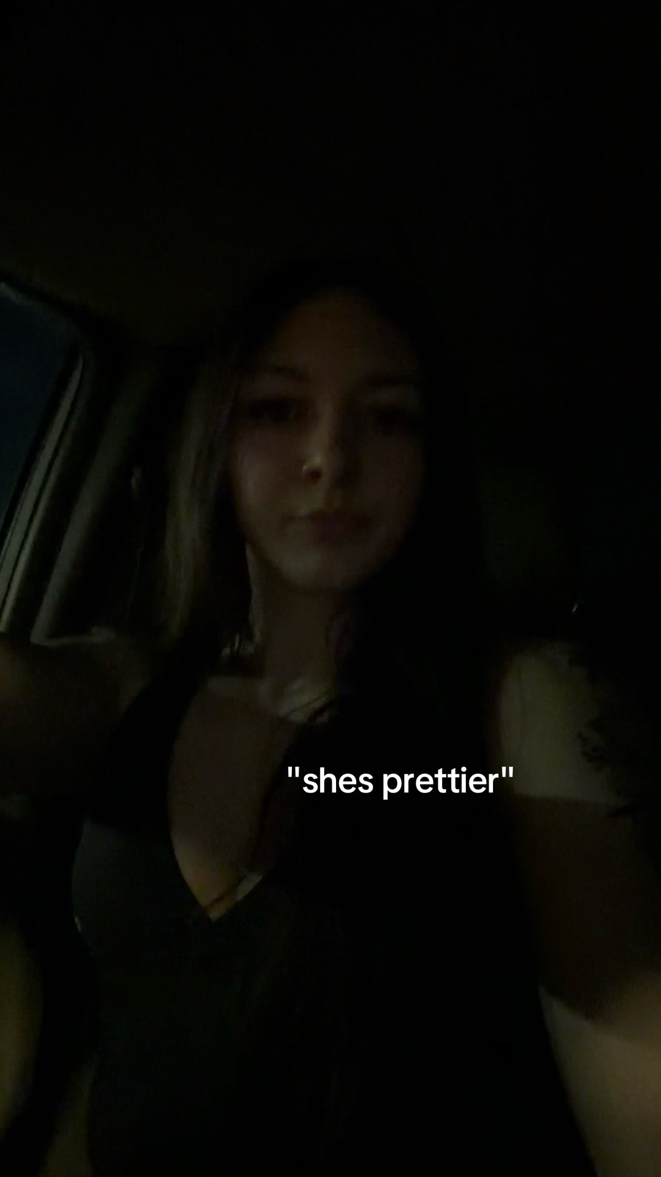 @lilith