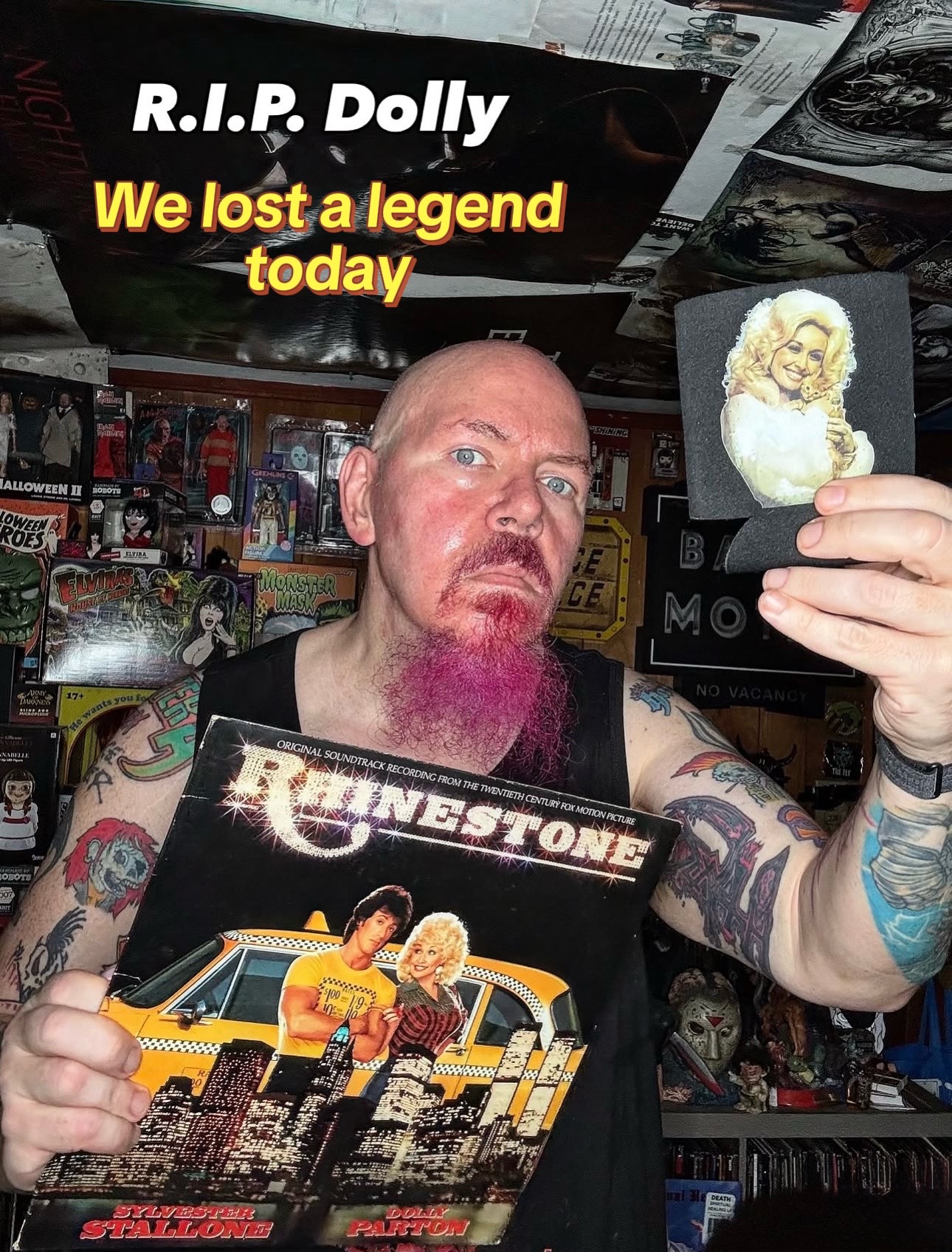 @MetalHorrorMadman
