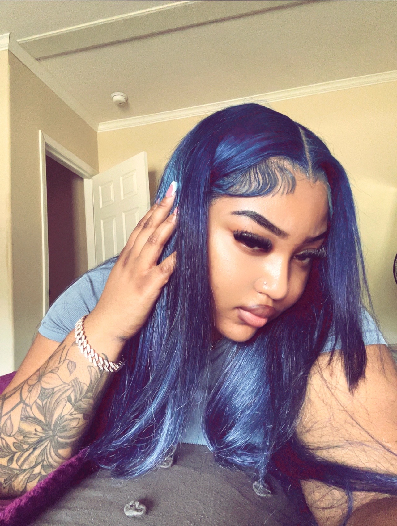 @Zoeyy🥀✨