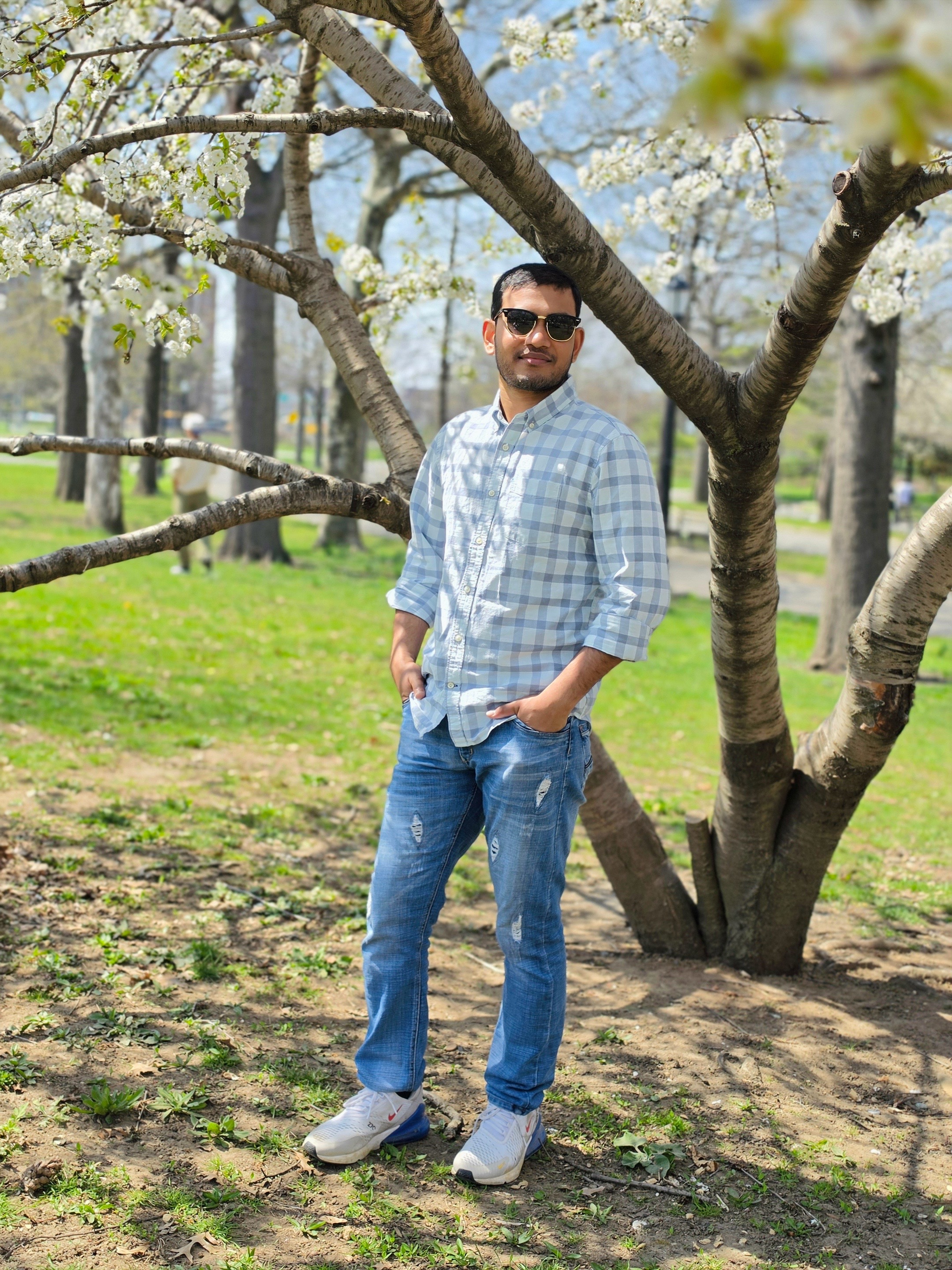 @Shakil Ahammed