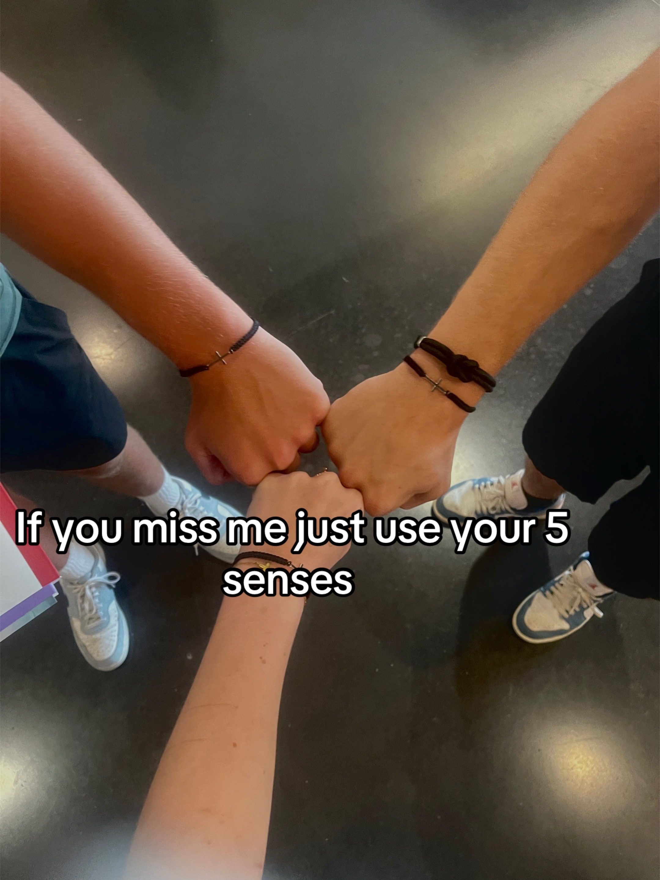 @JAYDE SCHNEIDER
