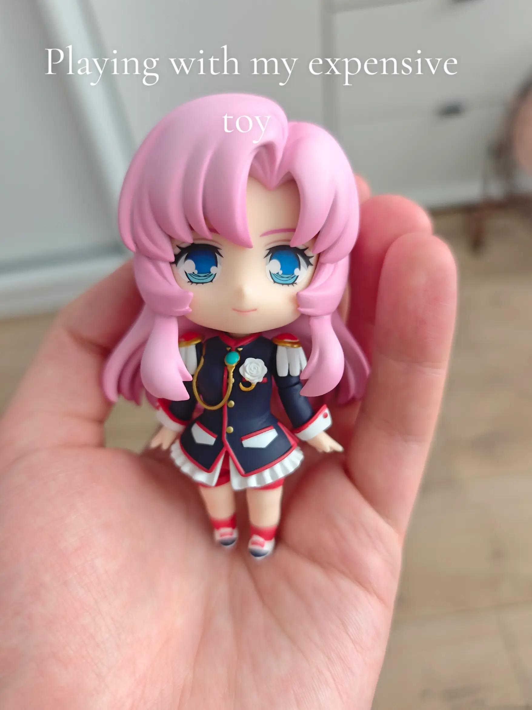 @matori