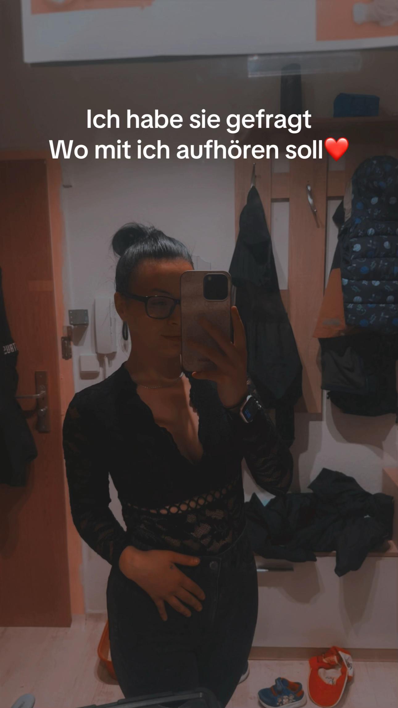 @Croco_Anni-Jasmin & Inge🤍