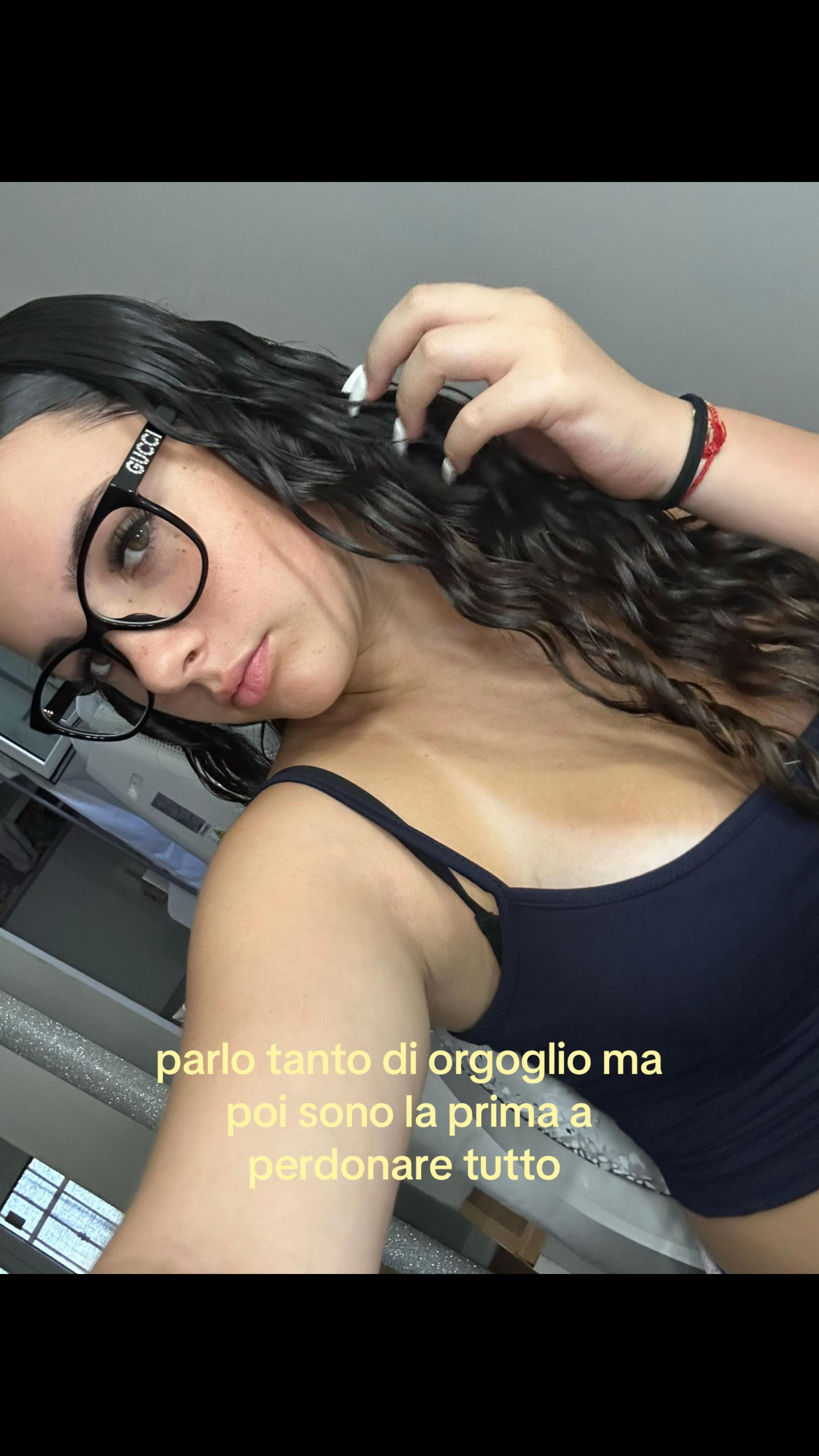 @denisee