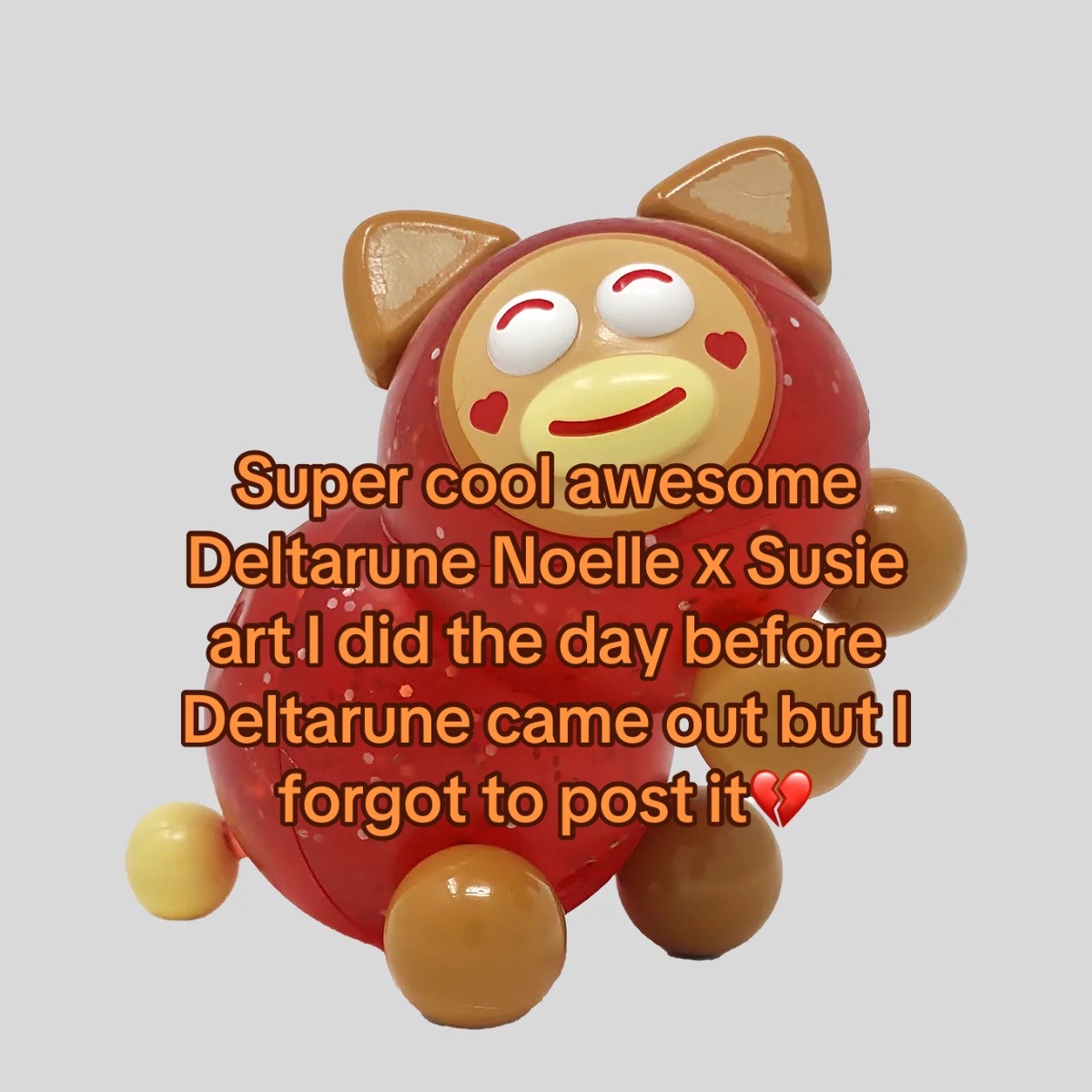 @KELSEY♪˚✧₊ (#1 Lachryma fan)