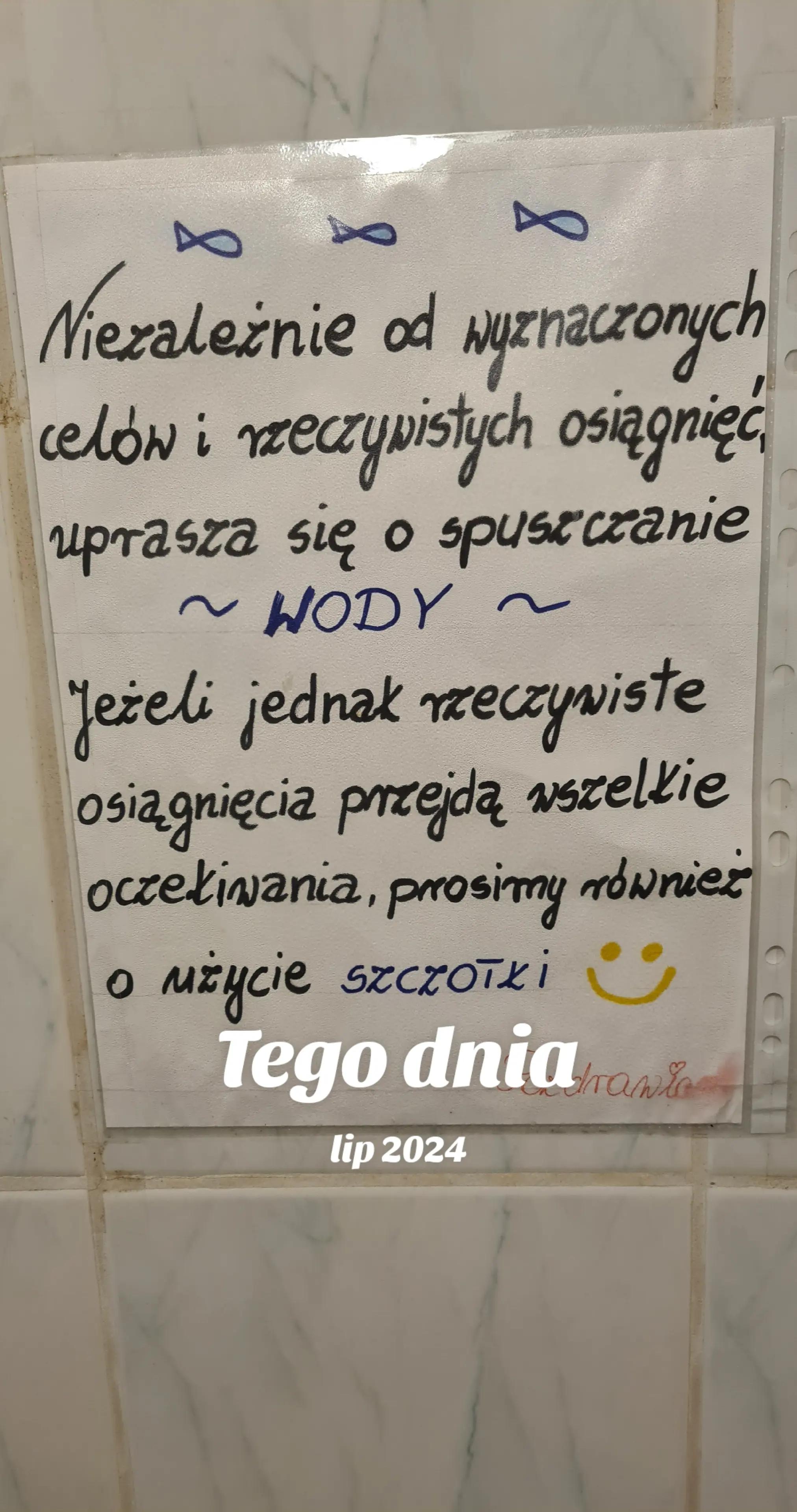 @mariuszmwm