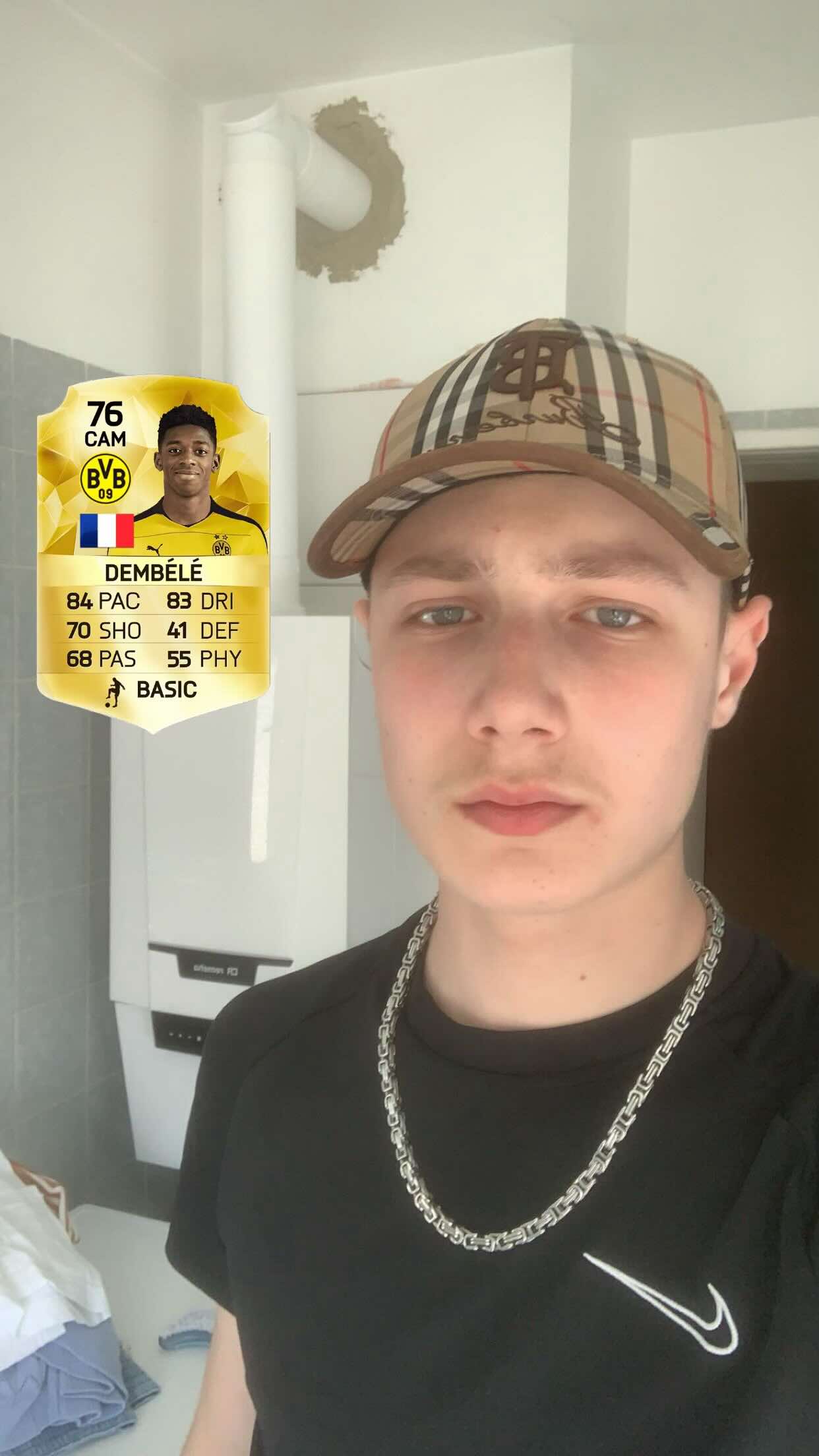 @0le