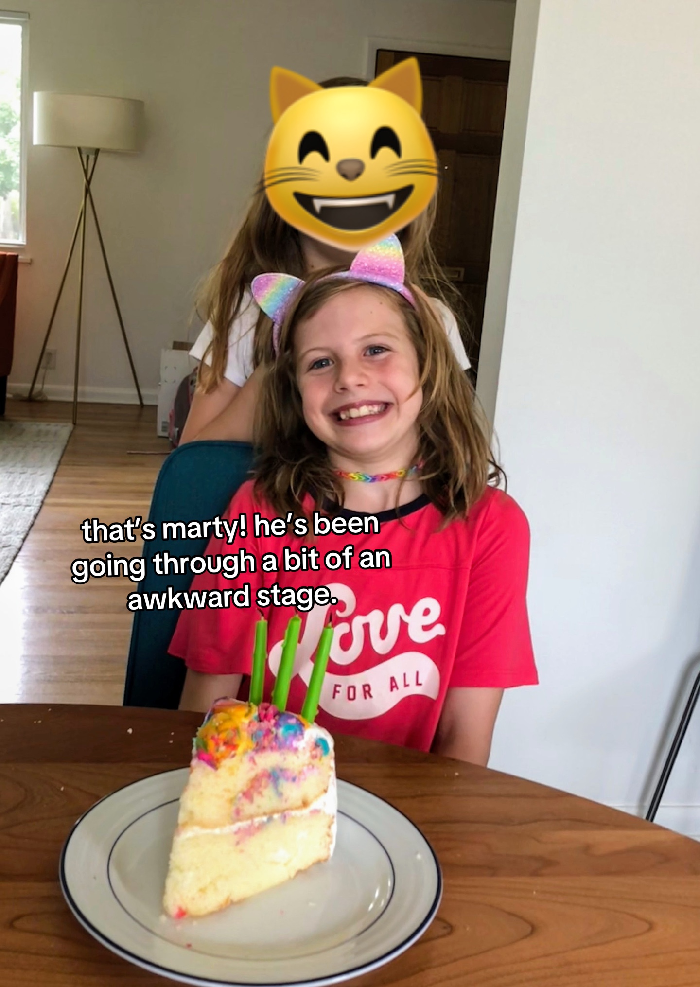 @marty 🦄