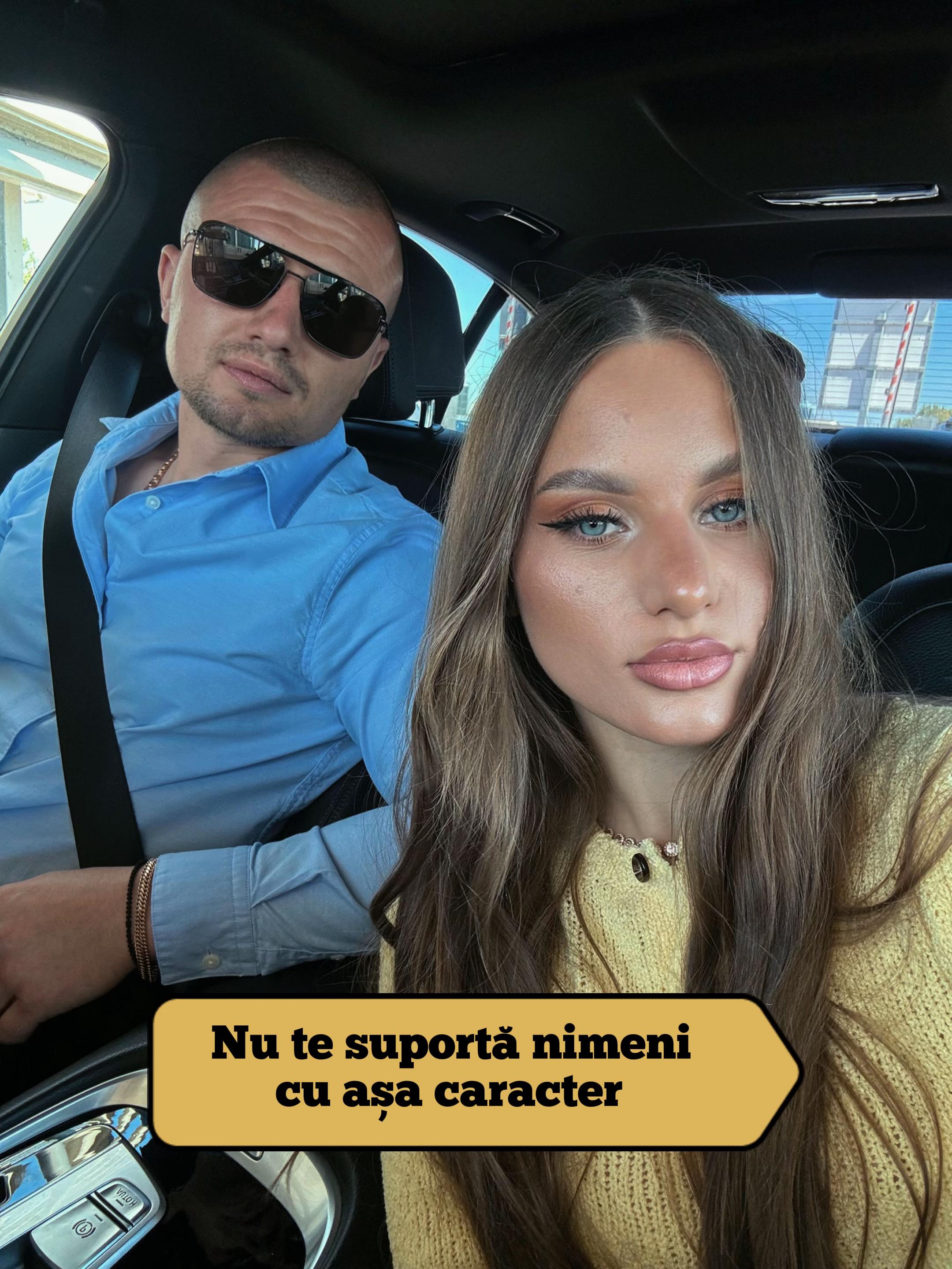 @Crina Scăriceanu