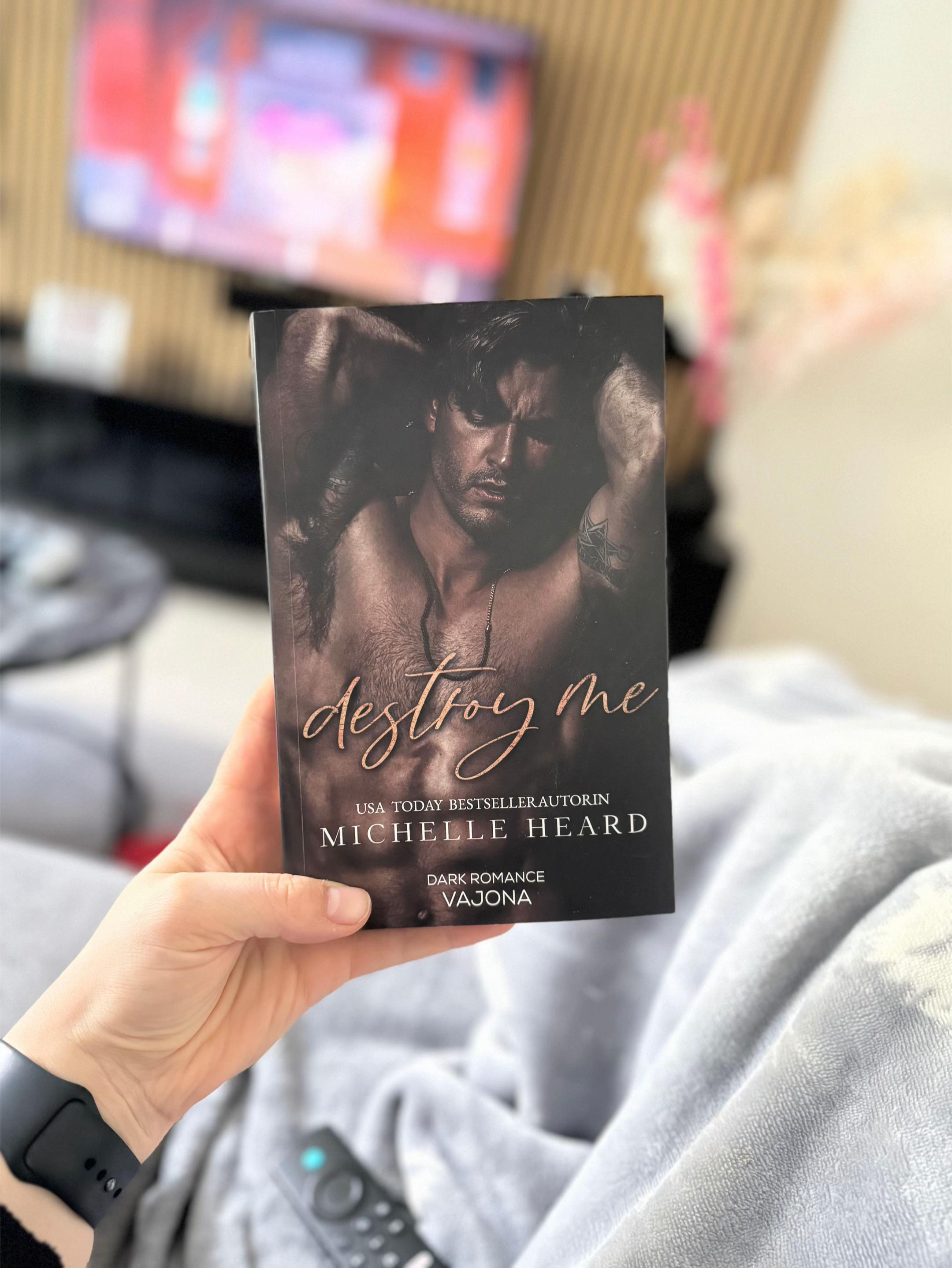 @celine.bookvibes