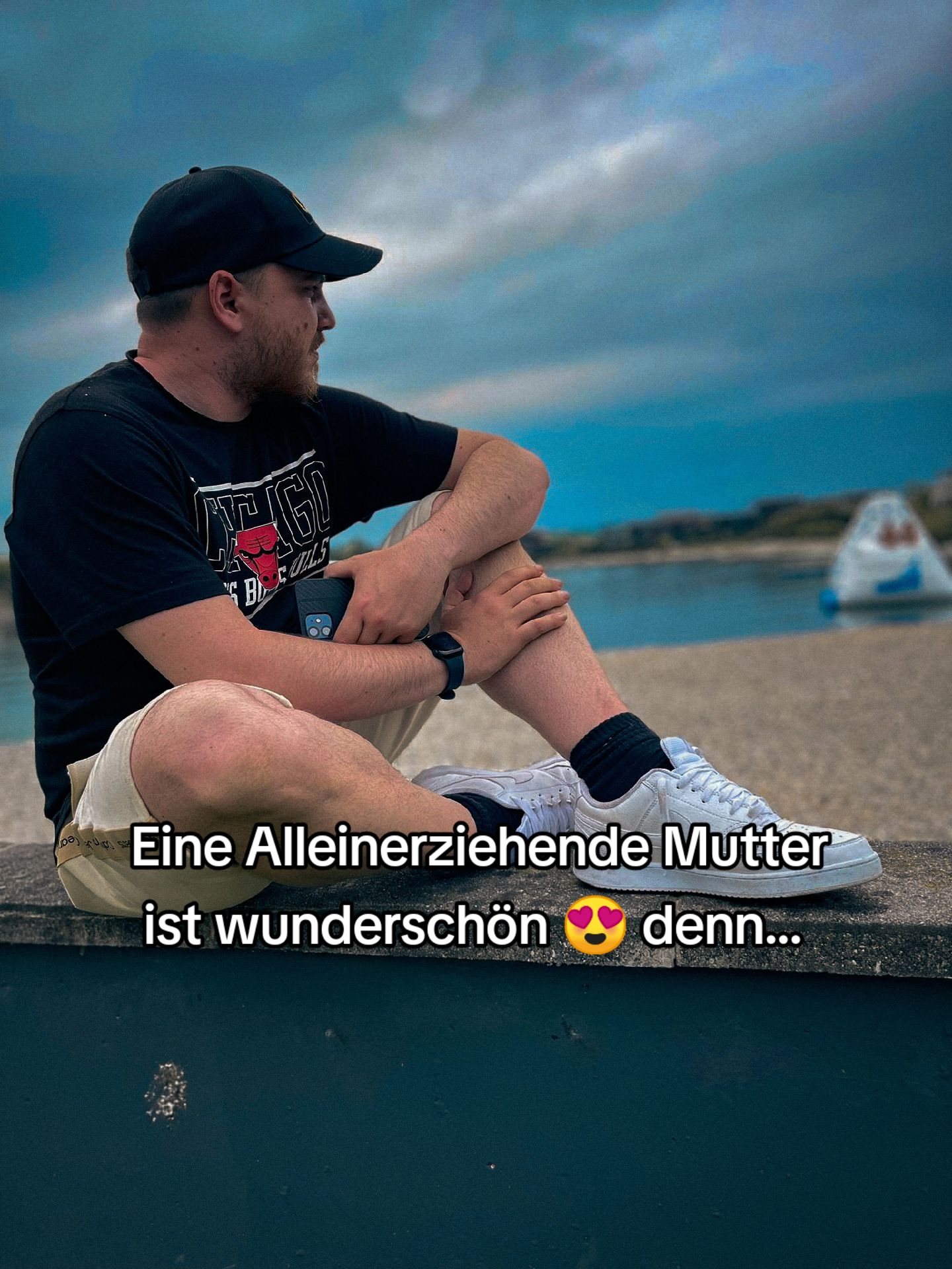 @Kevblofficial