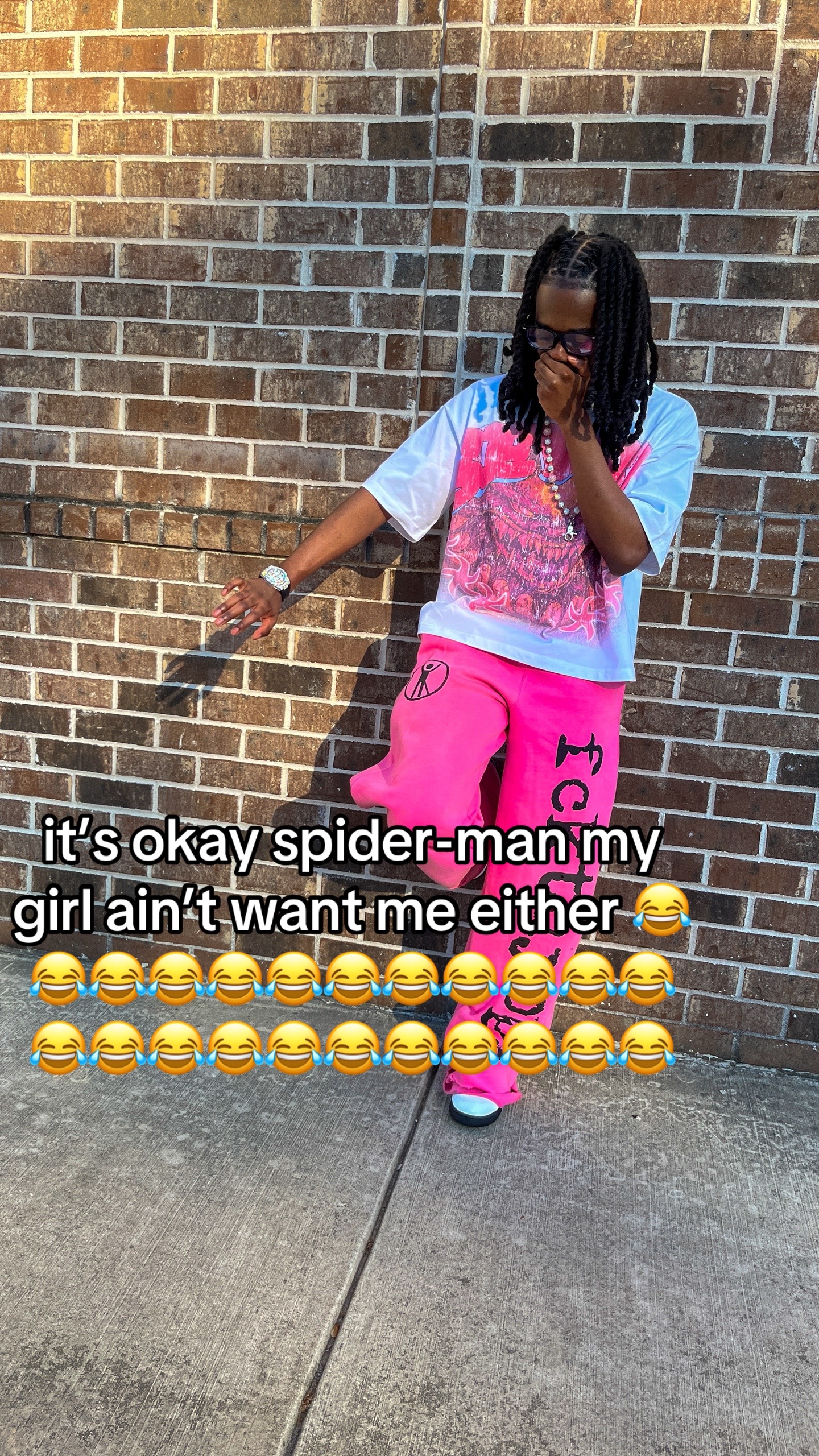 @itsdtre