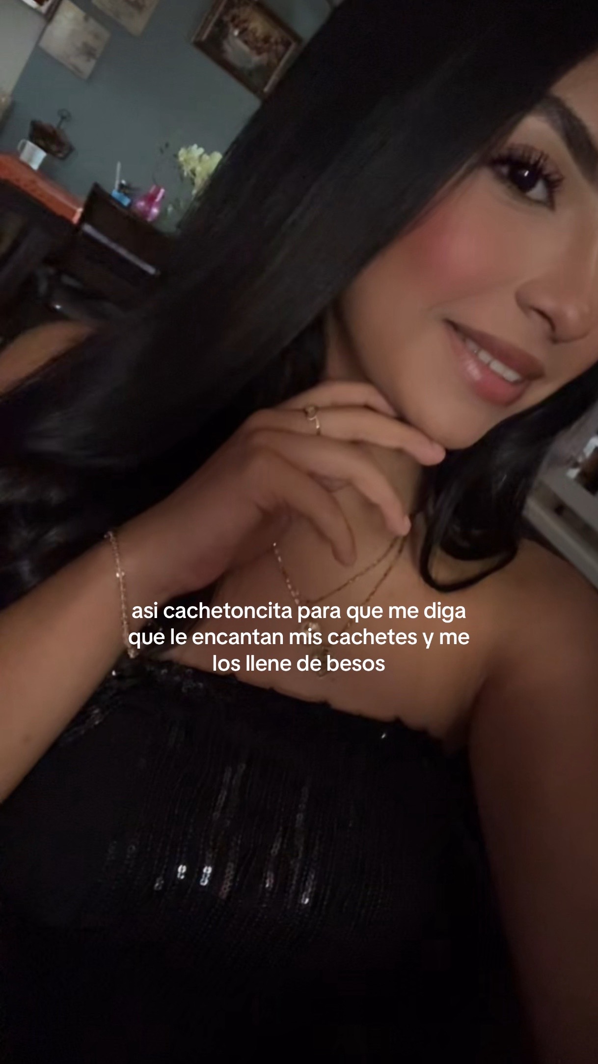 @Daayana