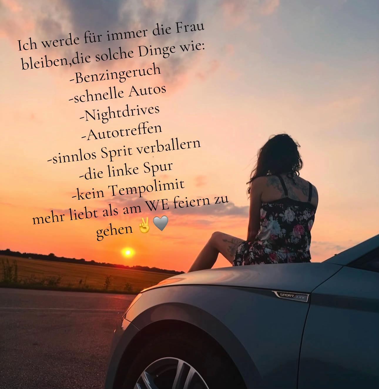 @Julie_SuperbSportlineV3