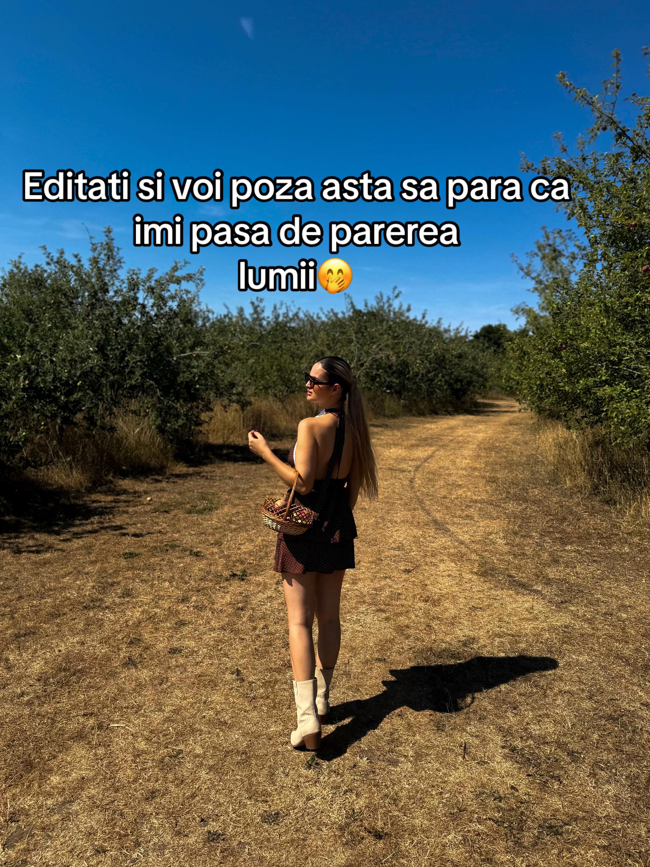 @oanapd290