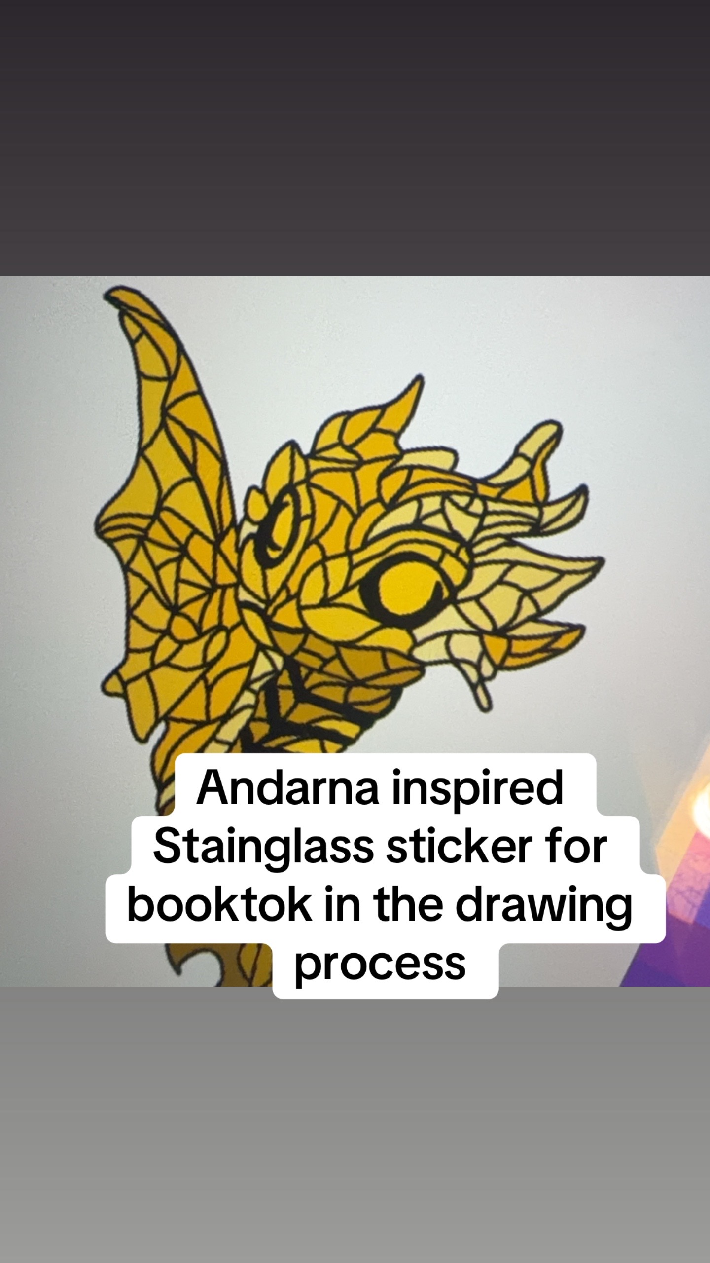 @Adrianna