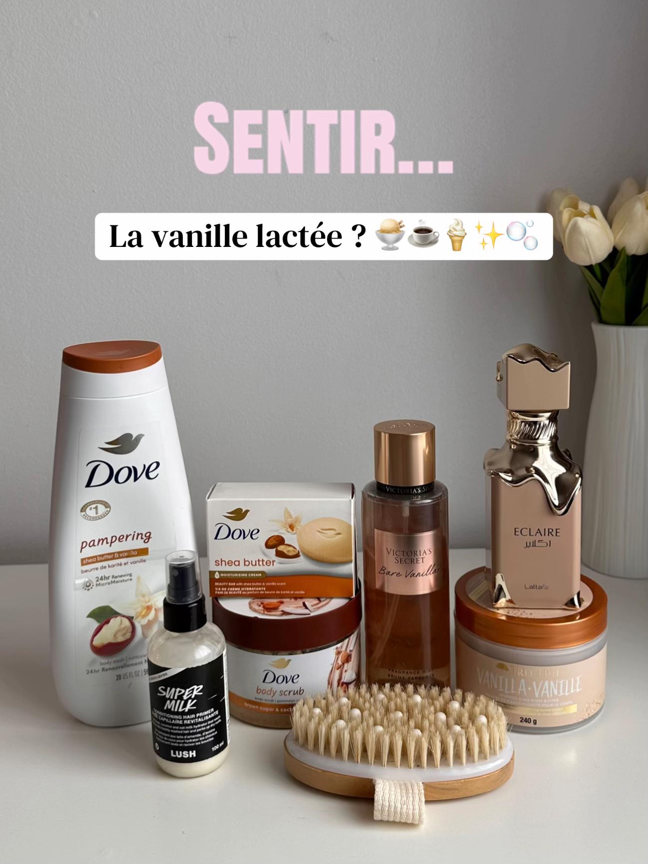 @꧁•⊹٭ ʋɾɳα | selfcare 🌷🛁 ٭⊹•꧂