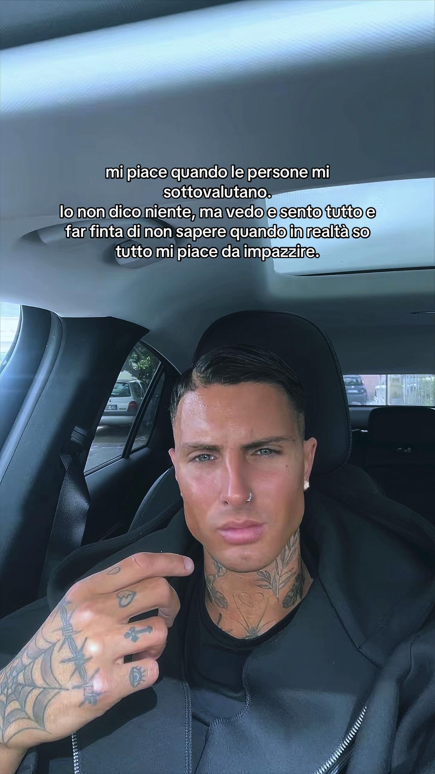 @𝐑𝐀𝐔𝐋 𝐌𝐔𝐒𝐓𝐎 🦇