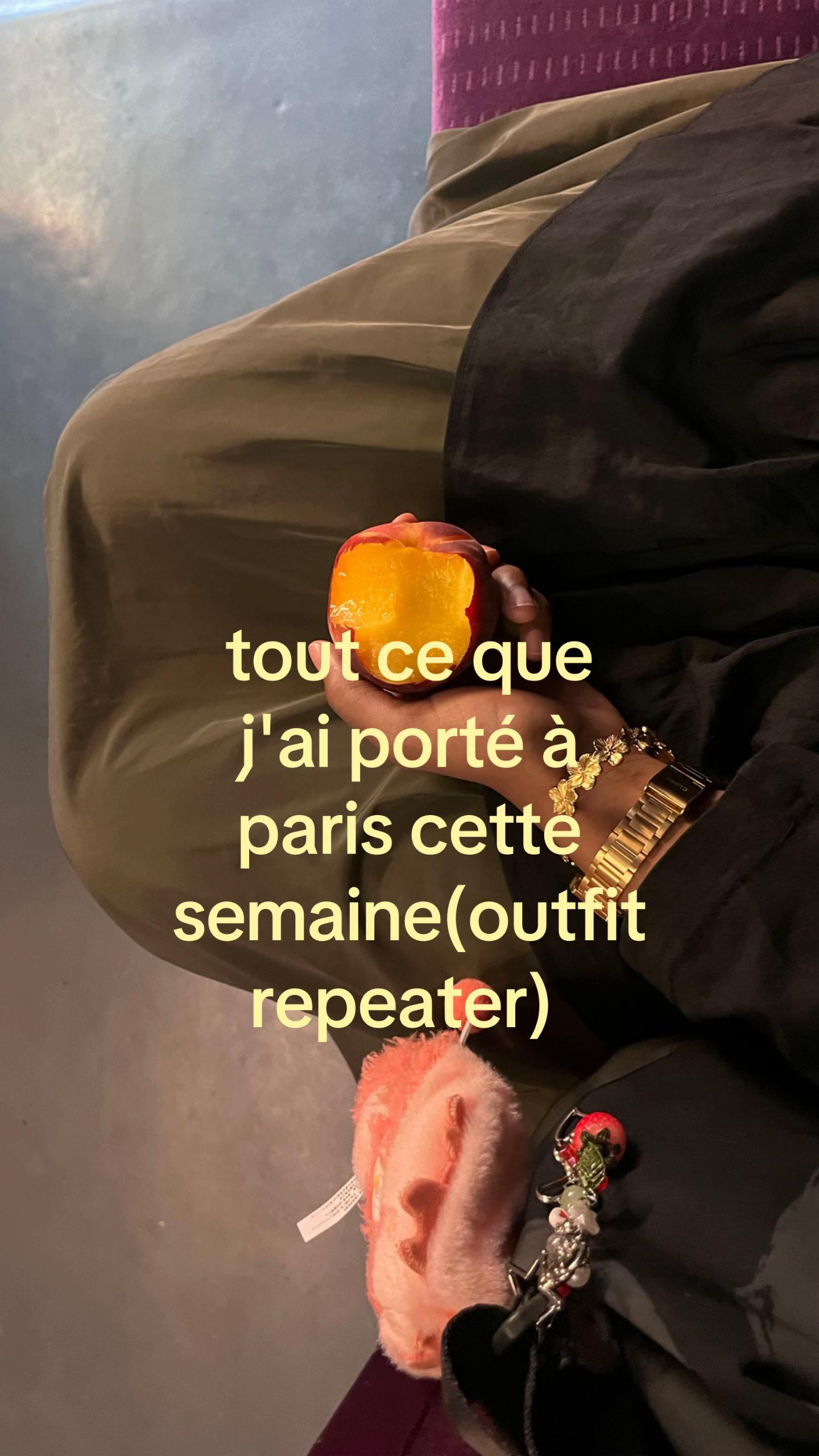 @fraiz