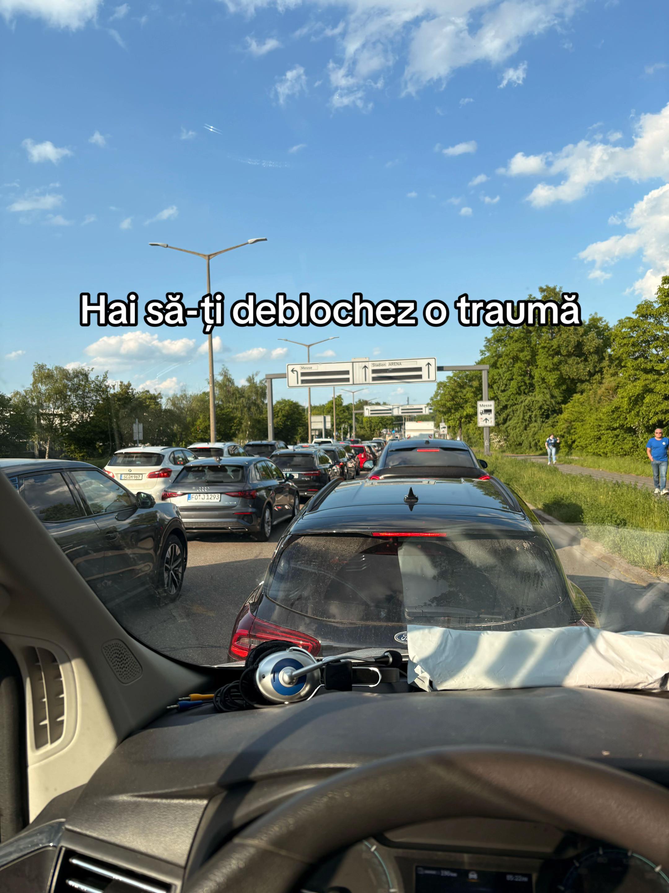 @Valentin Dan