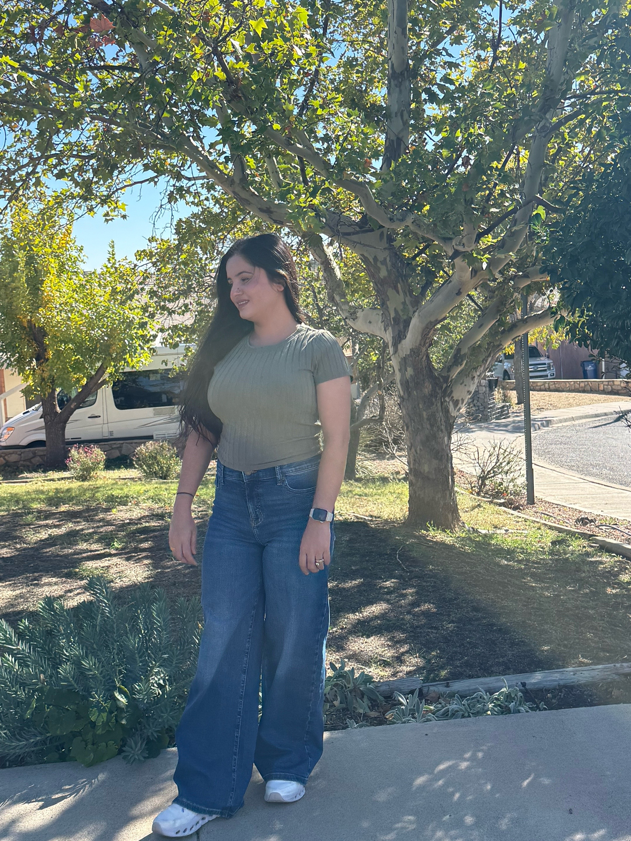 @jwala