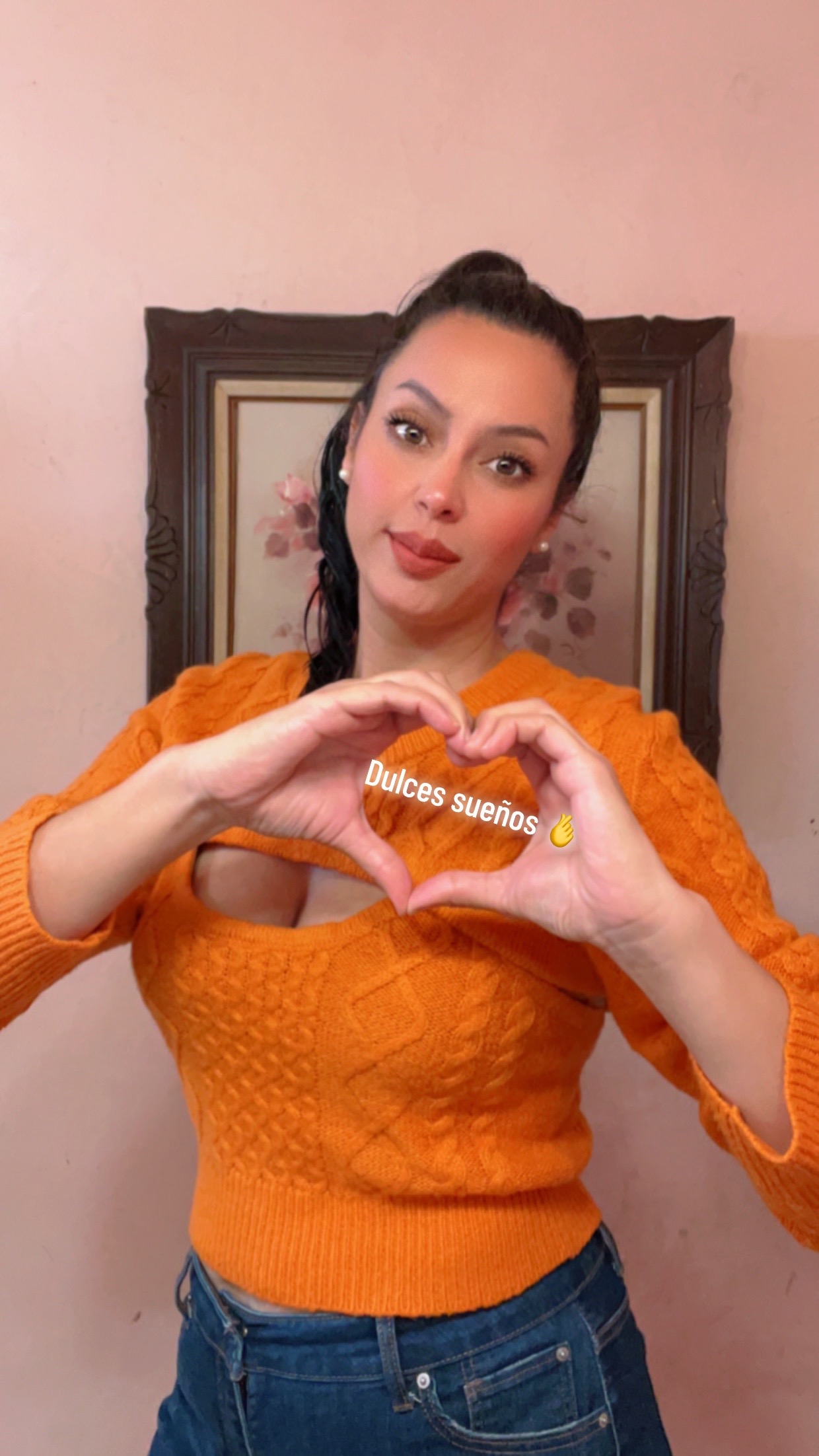 @🌻🦙🦉🦁JC7⛰️🦅🧚🎀