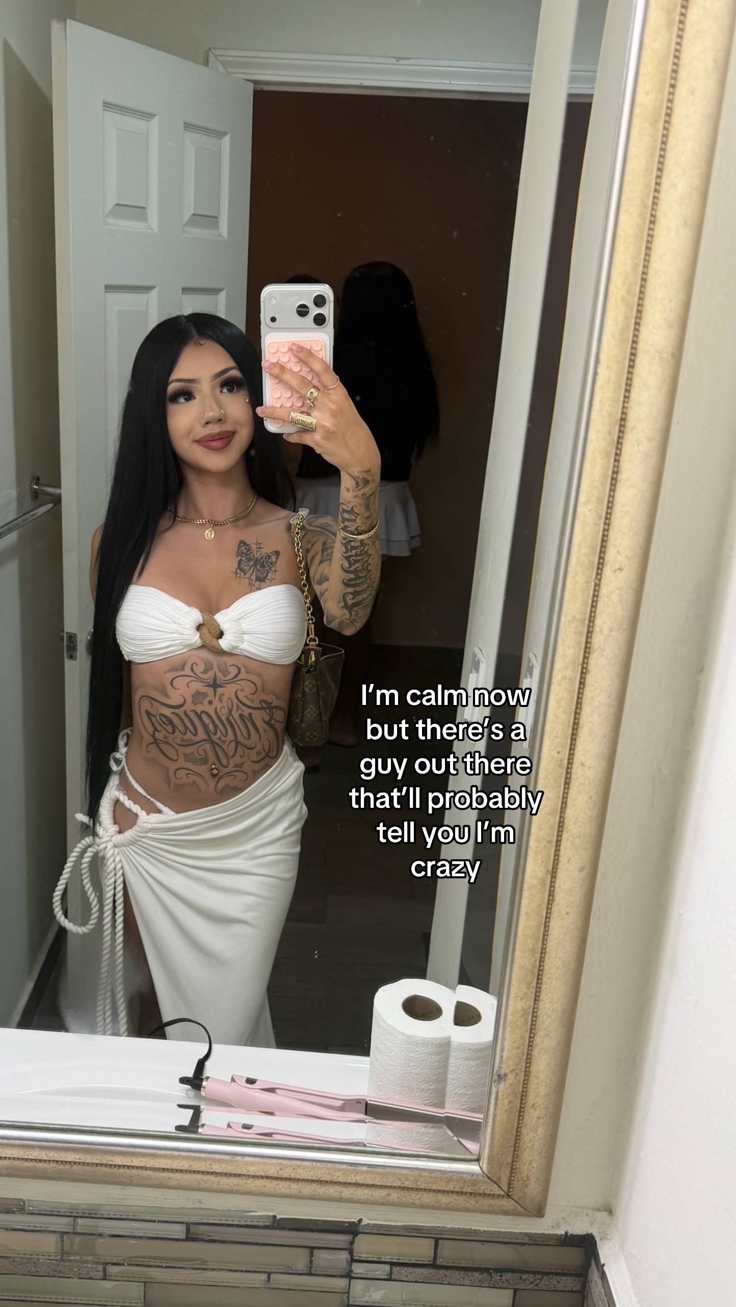 @lxcacagirl
