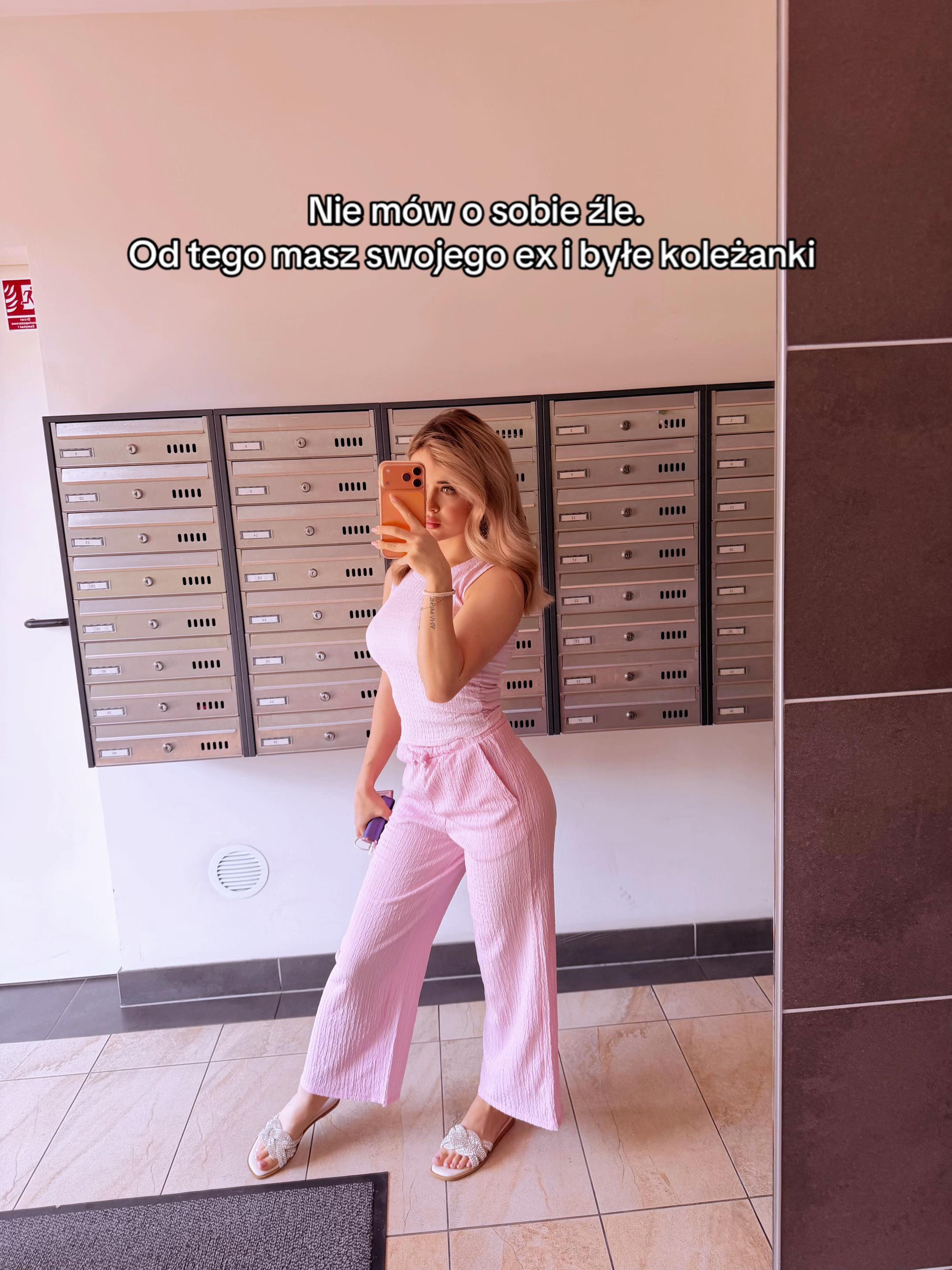 @Marta Gruszkiewicz