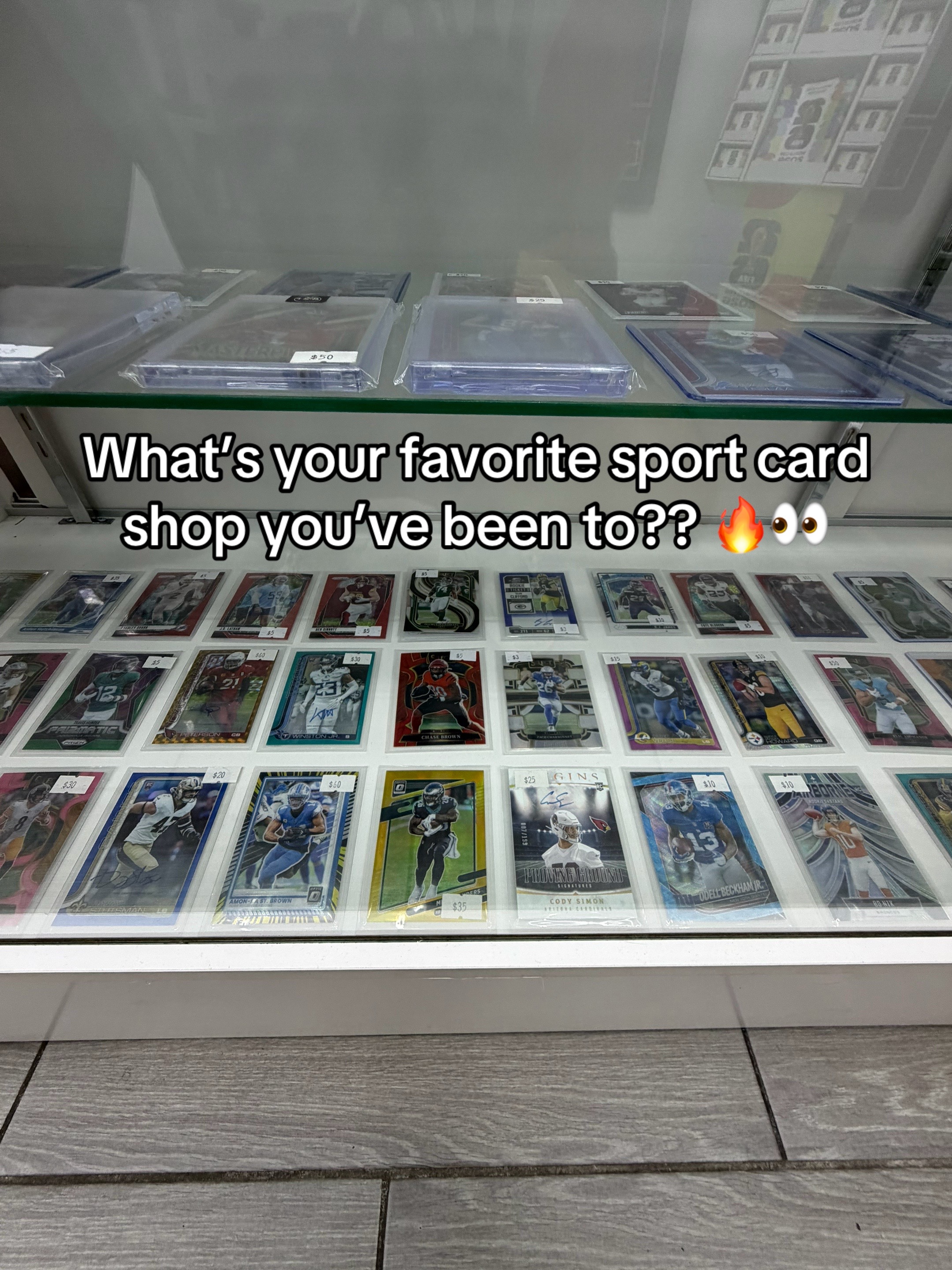 @Allcardscollective