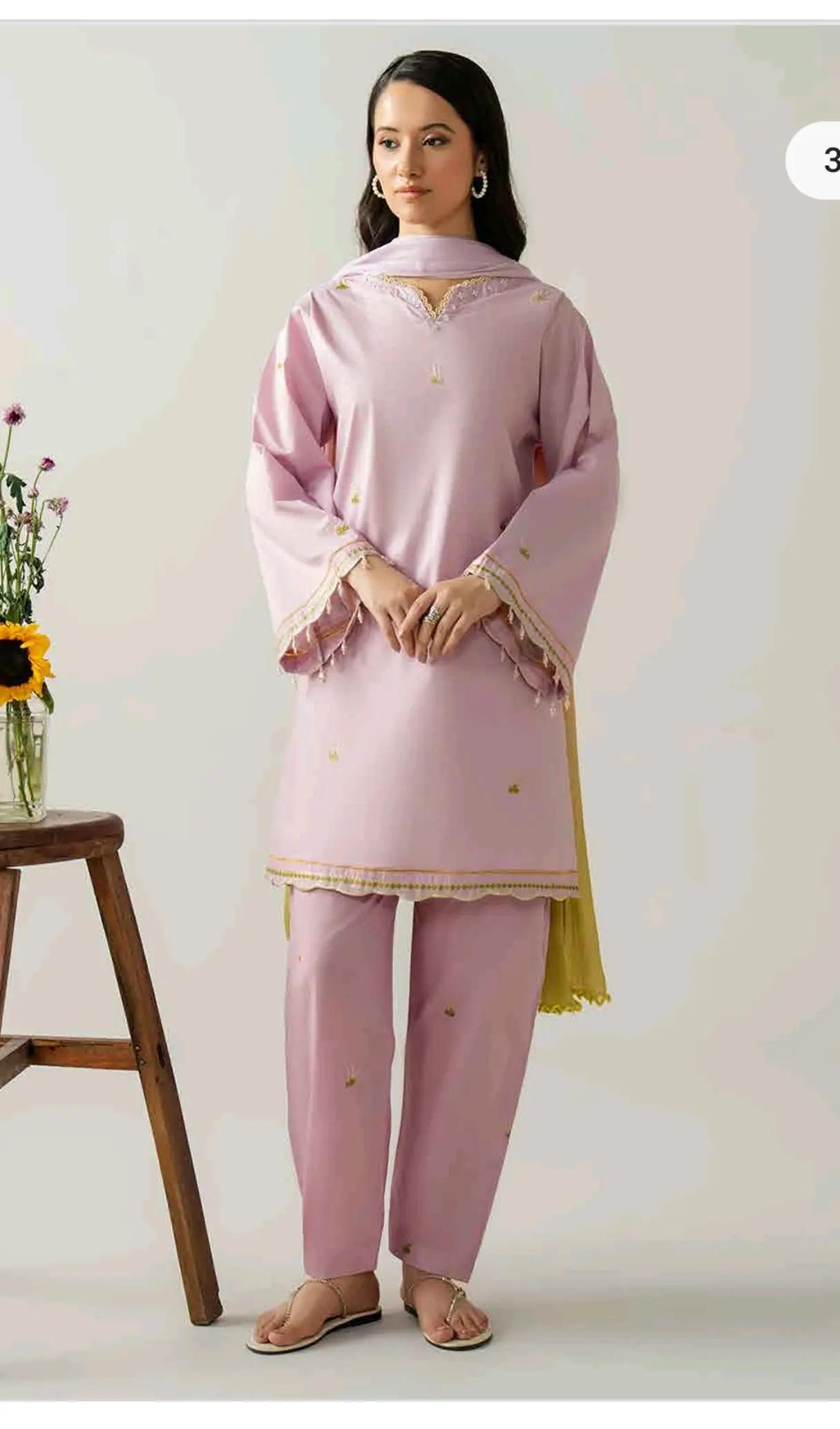 @Raheela Shop