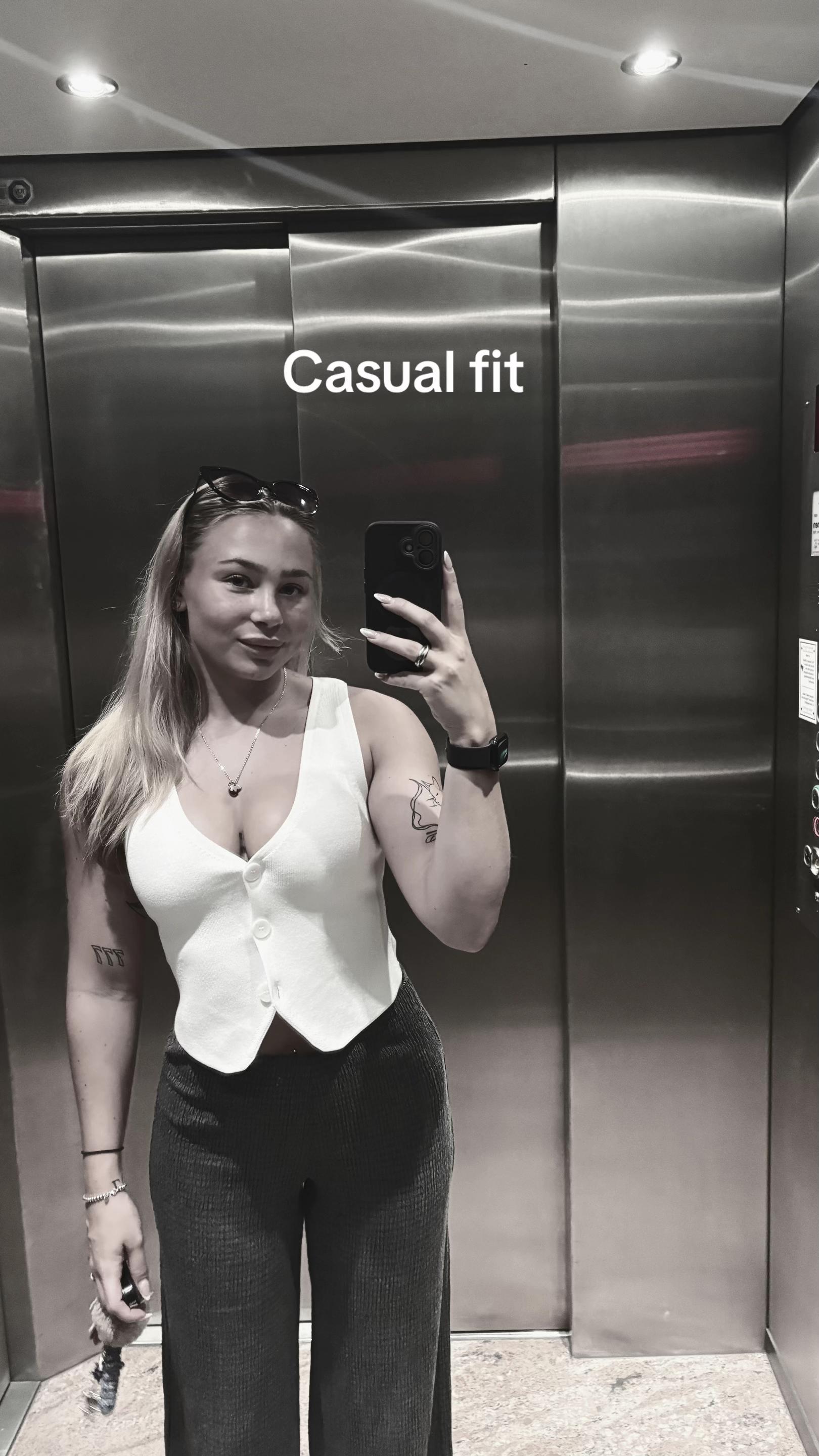 @GymMaxima🔱