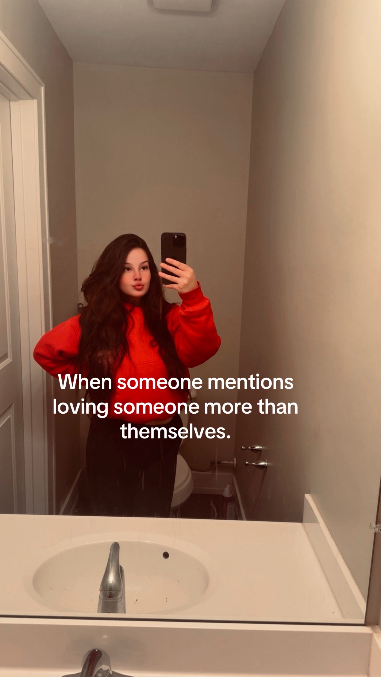 @Babygirl_Dez