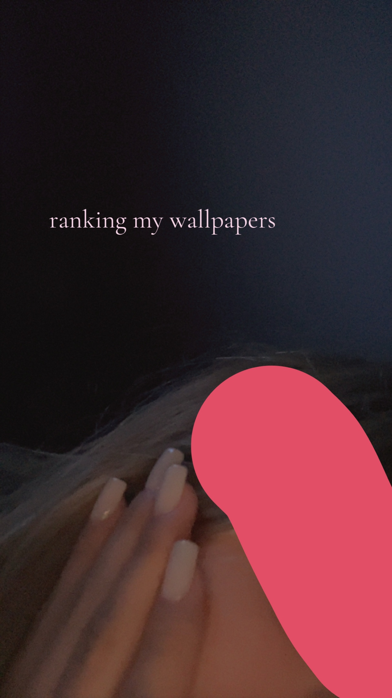 @😪.