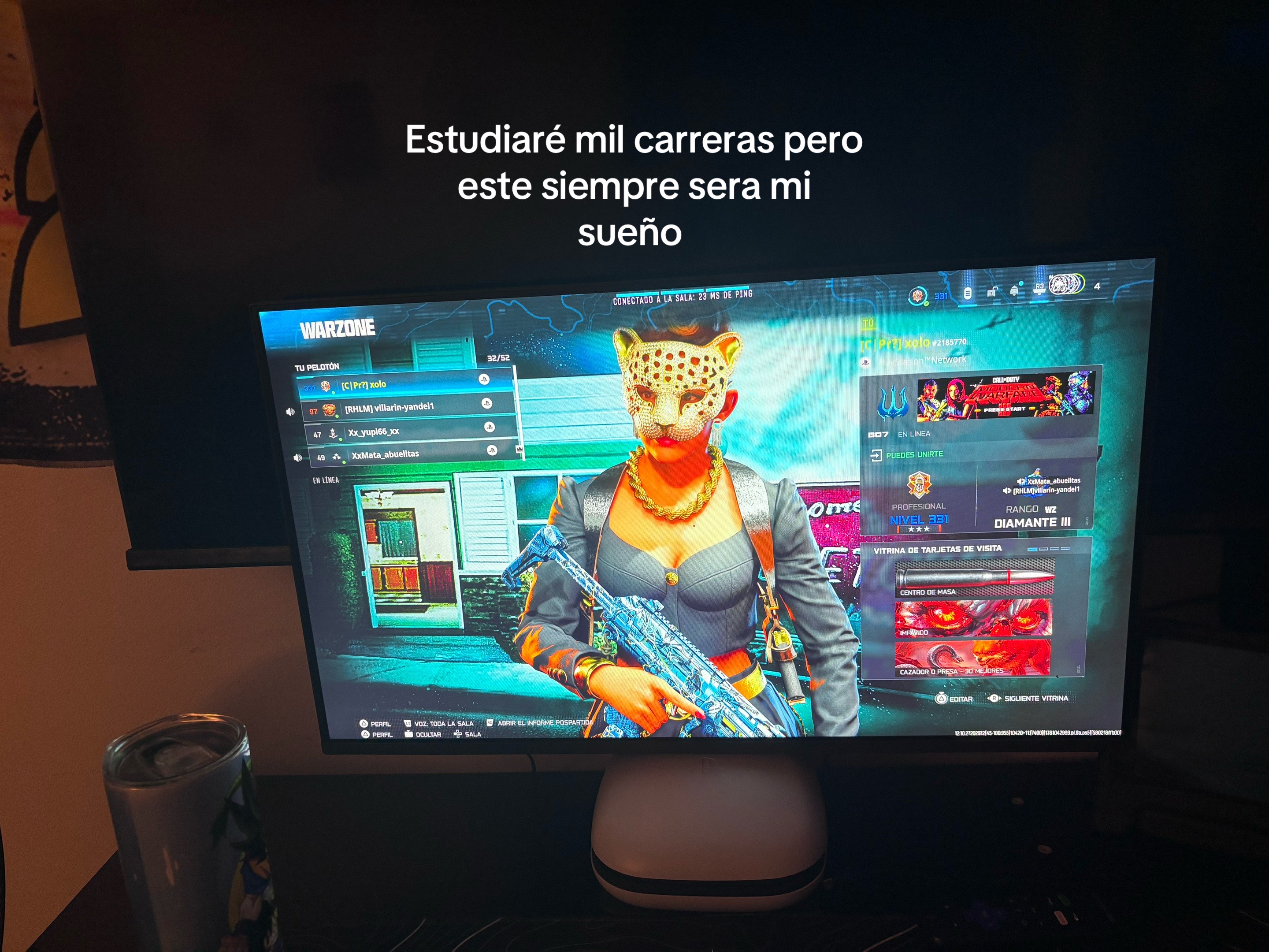 @TikTok-JensielPR
