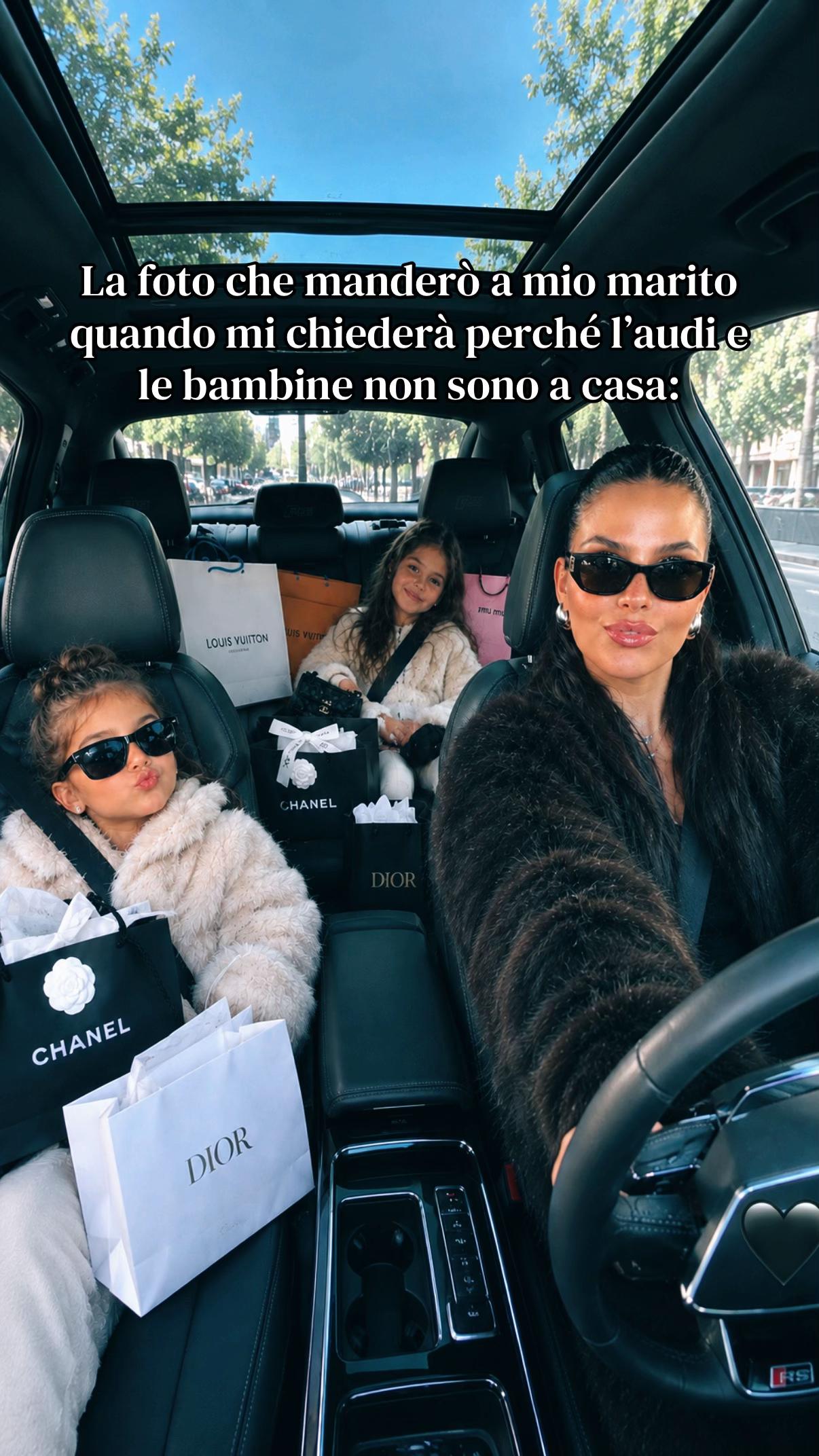 @Paoletta🖤🐆