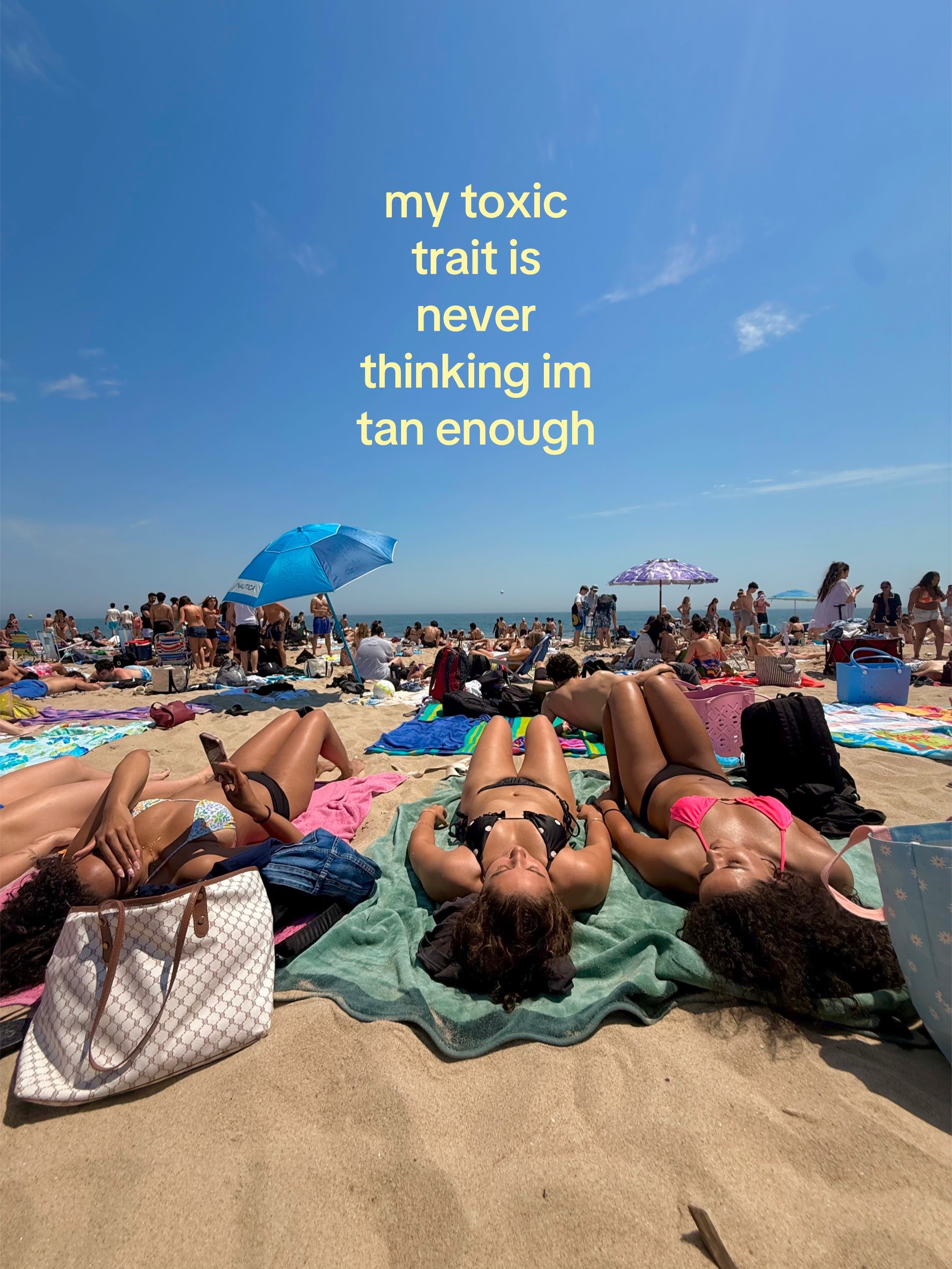 @sophayygo