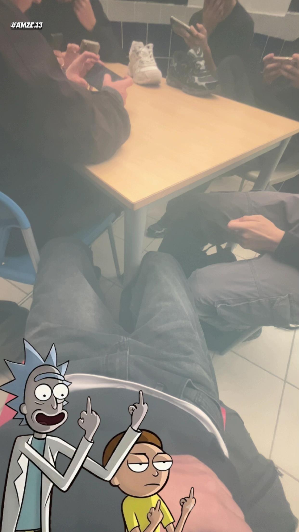 @ストブン