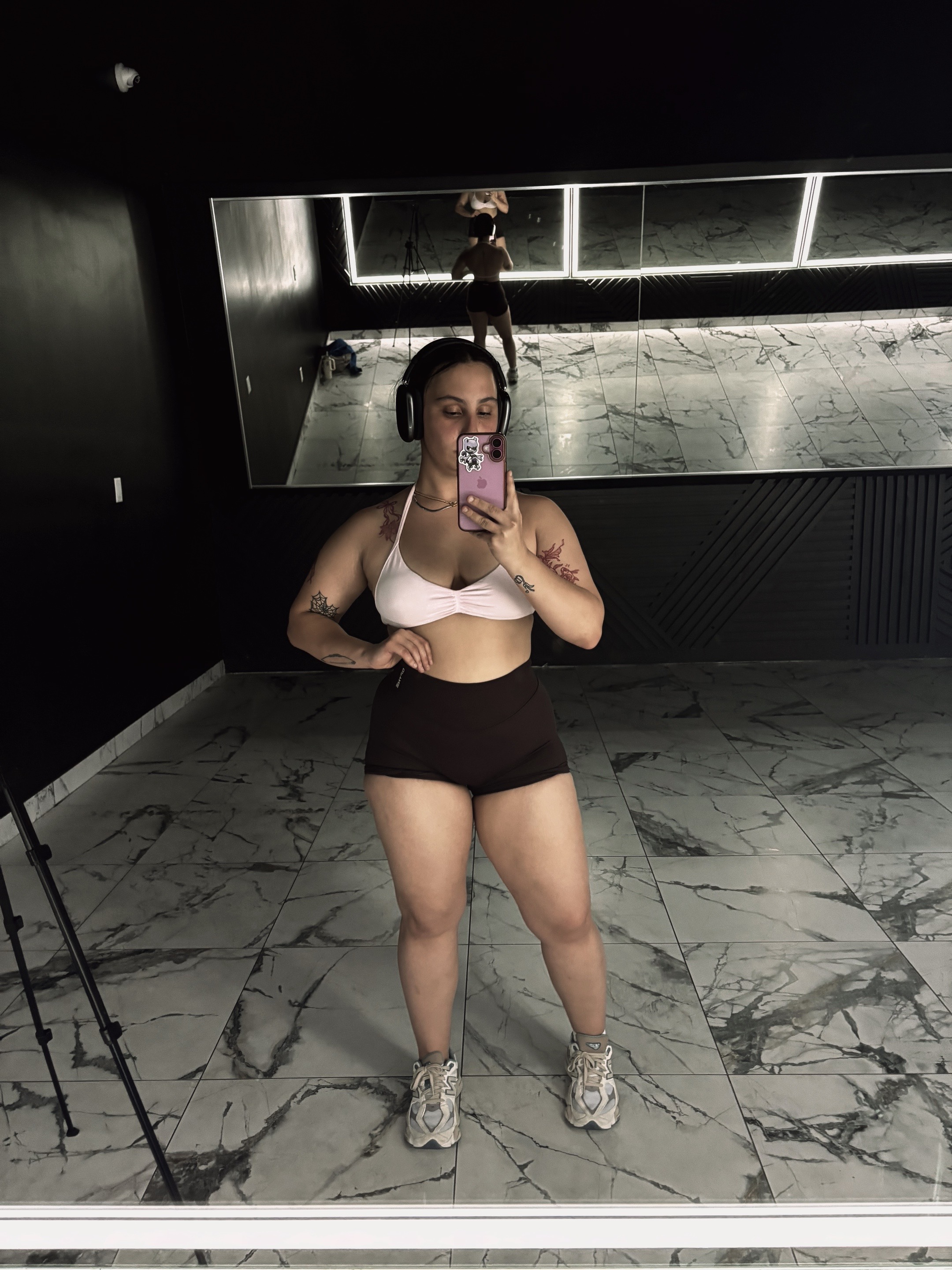 @KaylaLifts