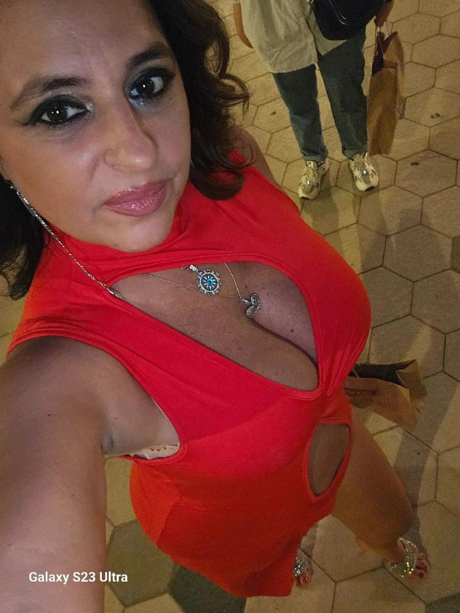 @Elda Fuiano