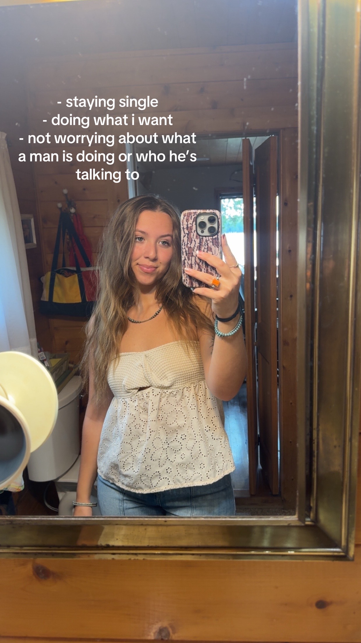 @logann
