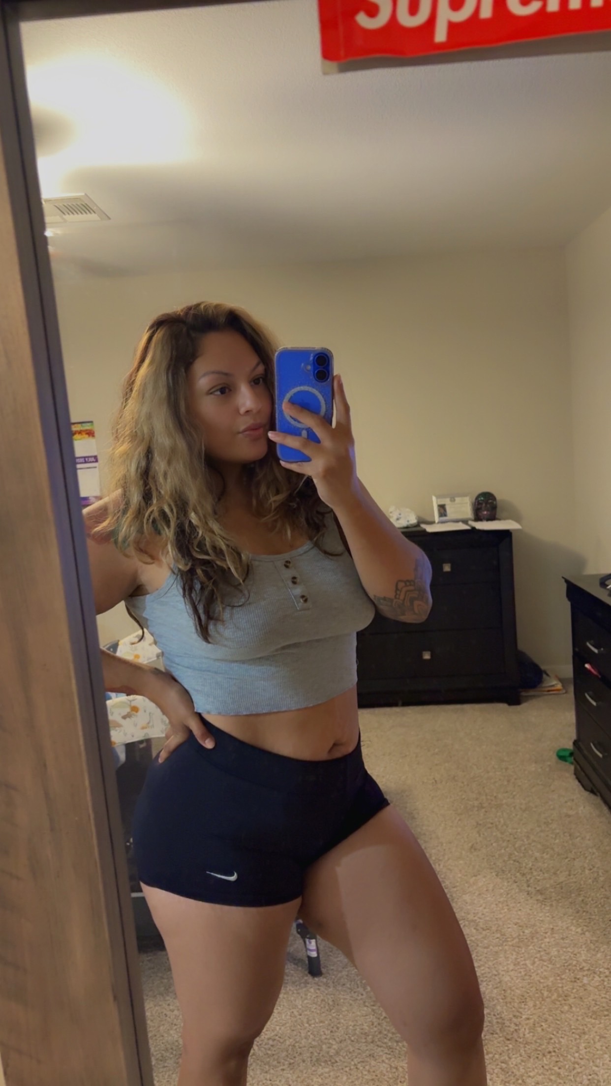 @quadgodmusclemami.b