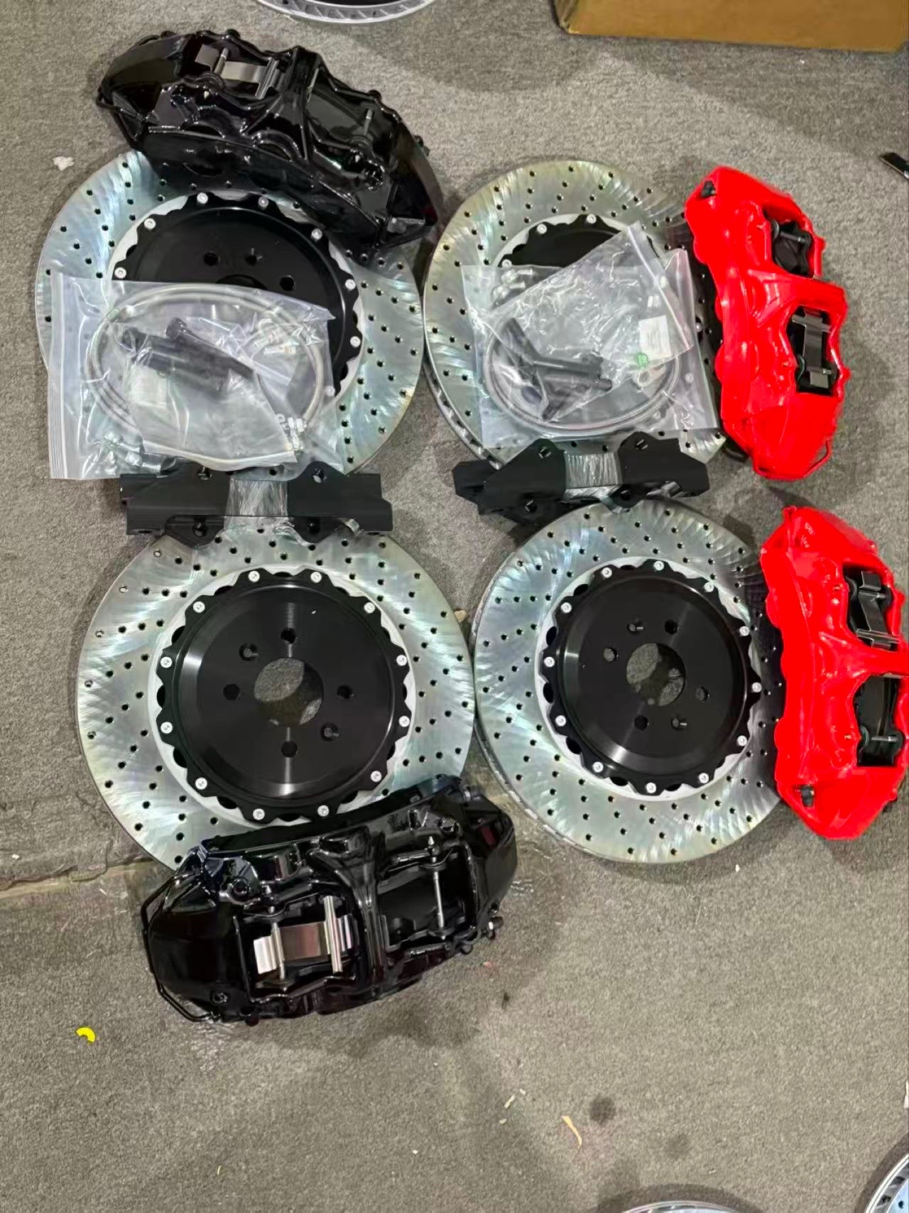 @Goodbrake