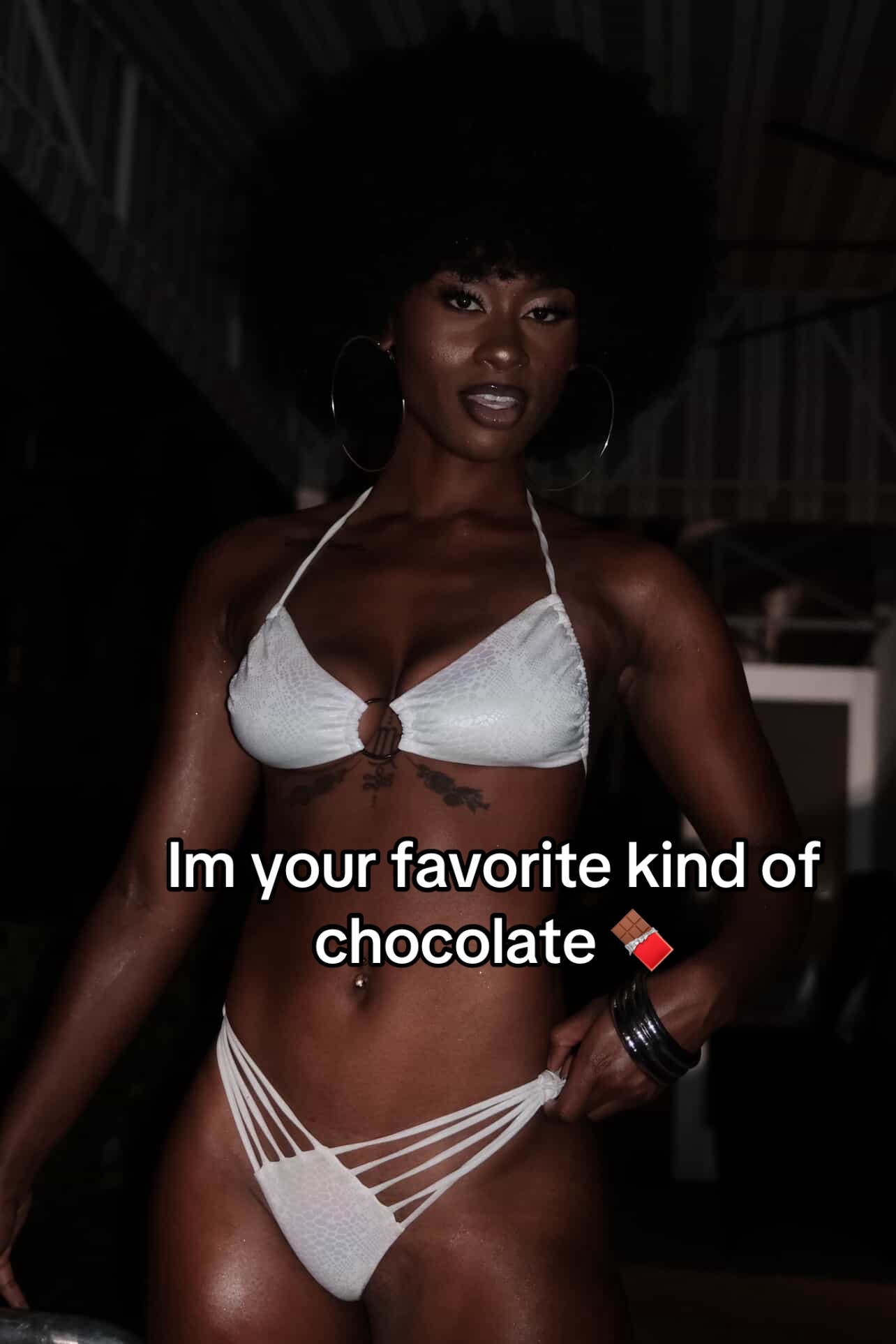 @Qveen