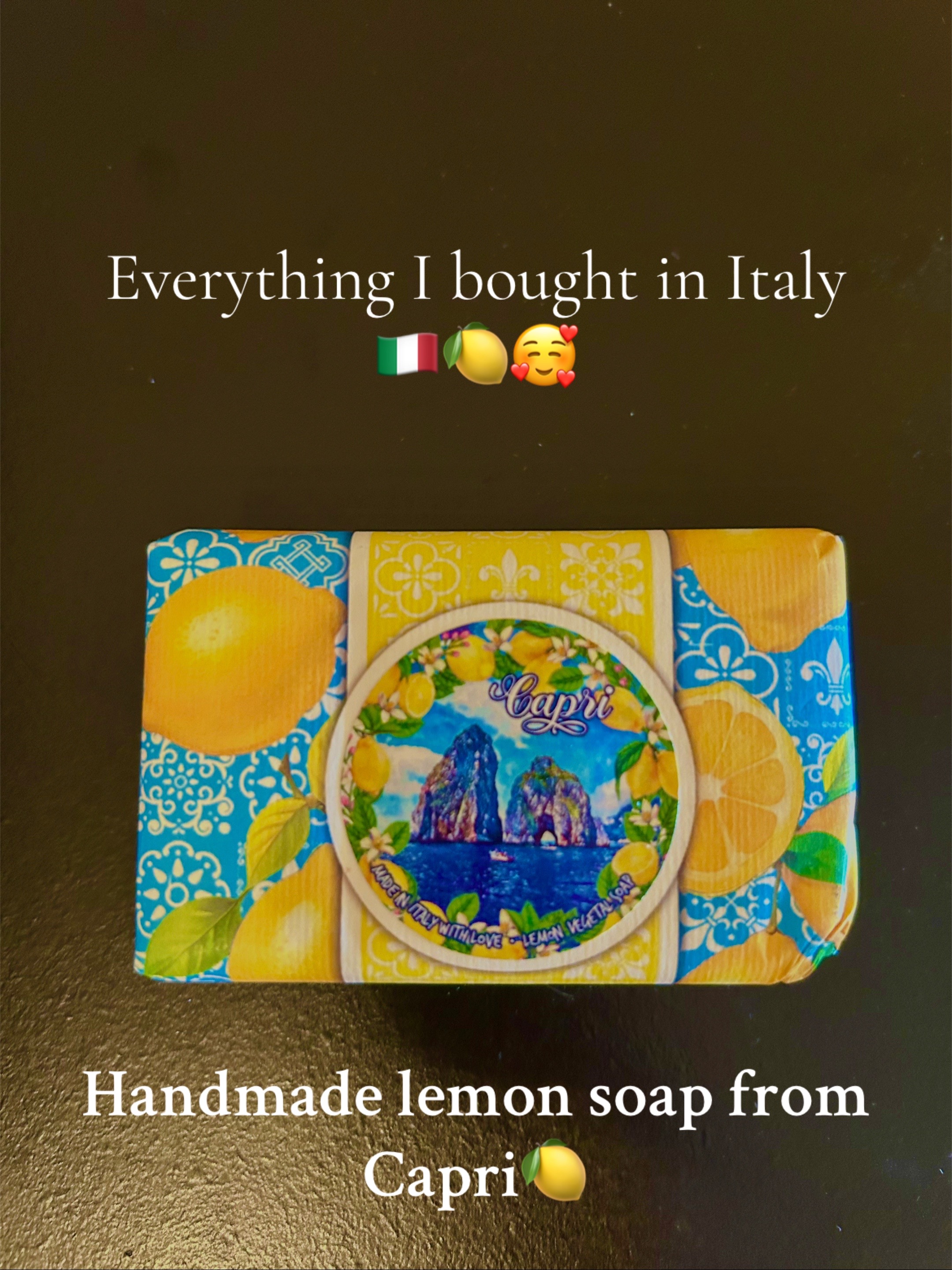 @jess_bolo