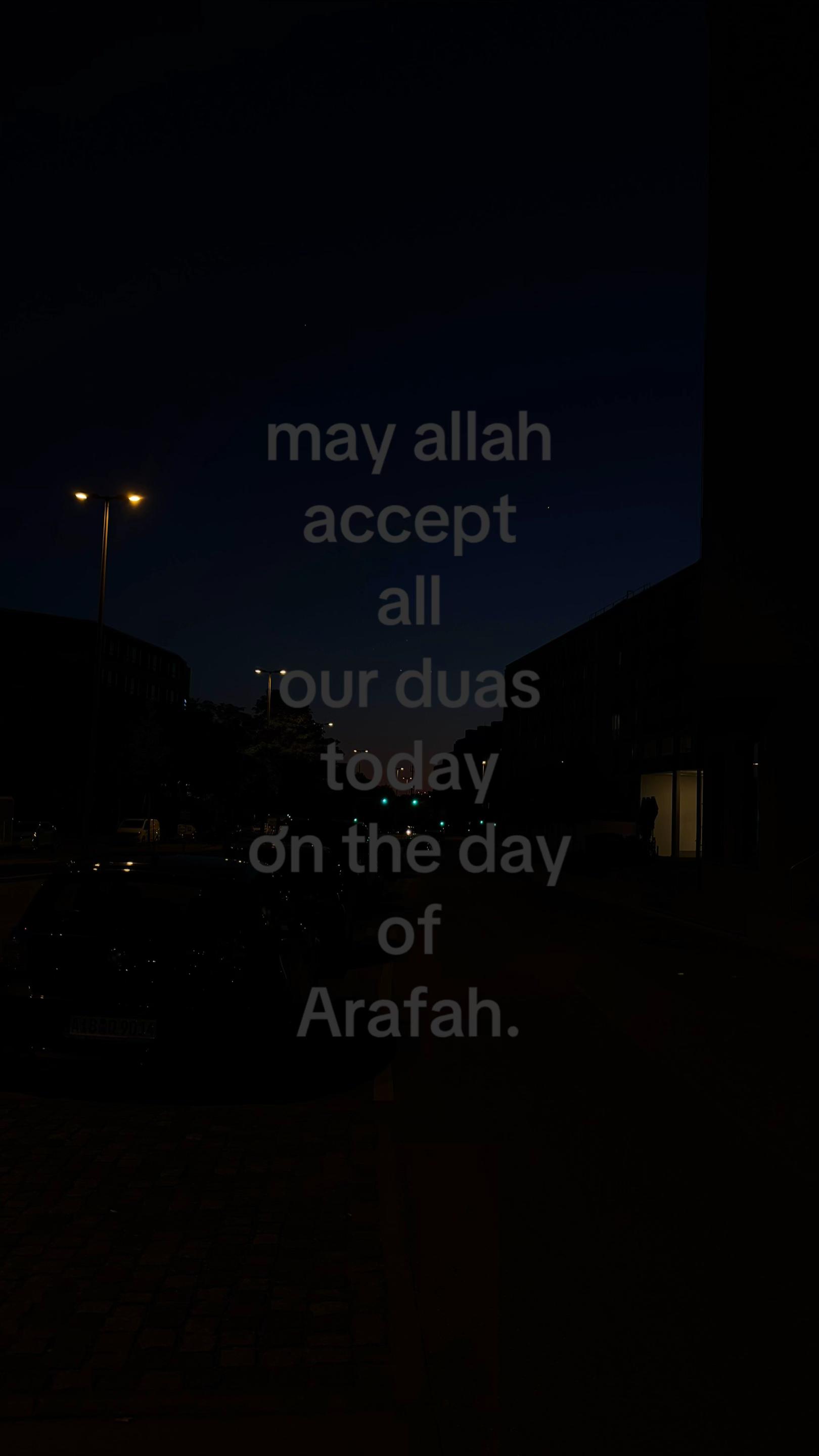 @asiya_ᥫ᭡