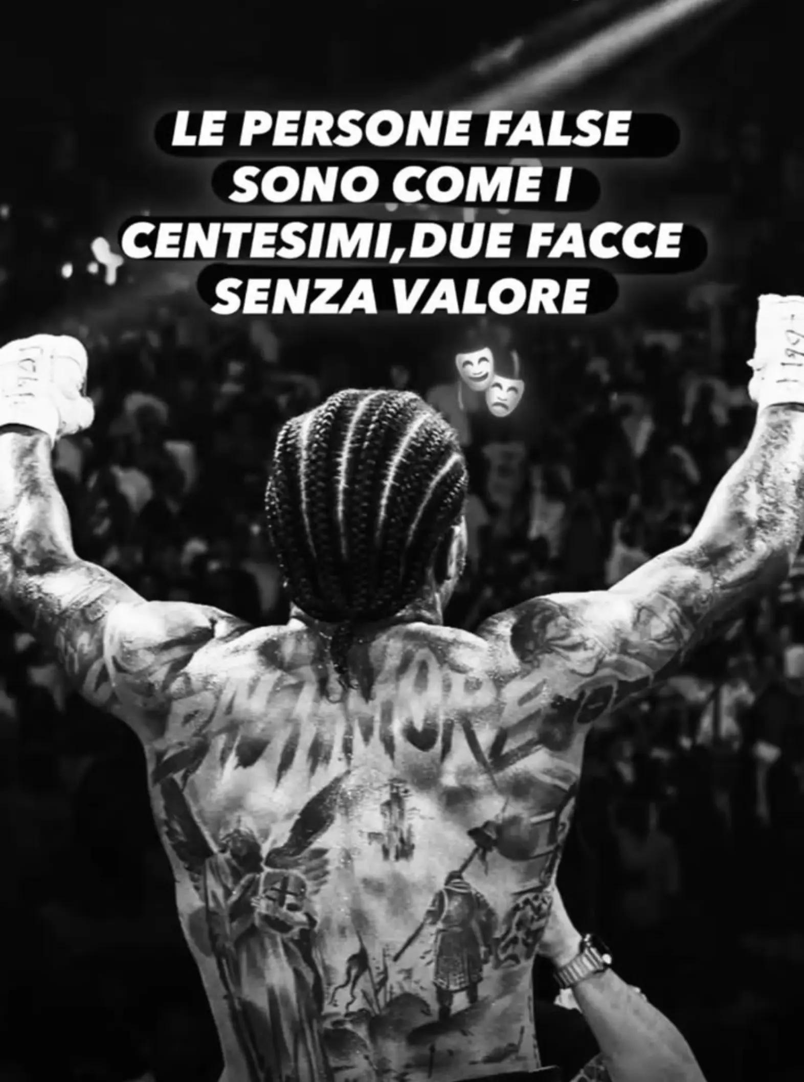 @𝓖𝓮𝓷𝓷𝓪𝓻𝓸🥋