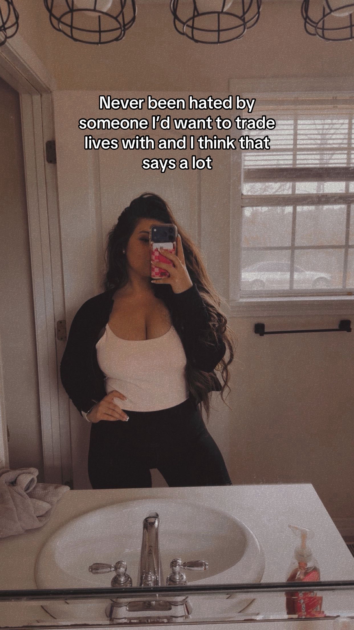 @Britt🤍🌼✨